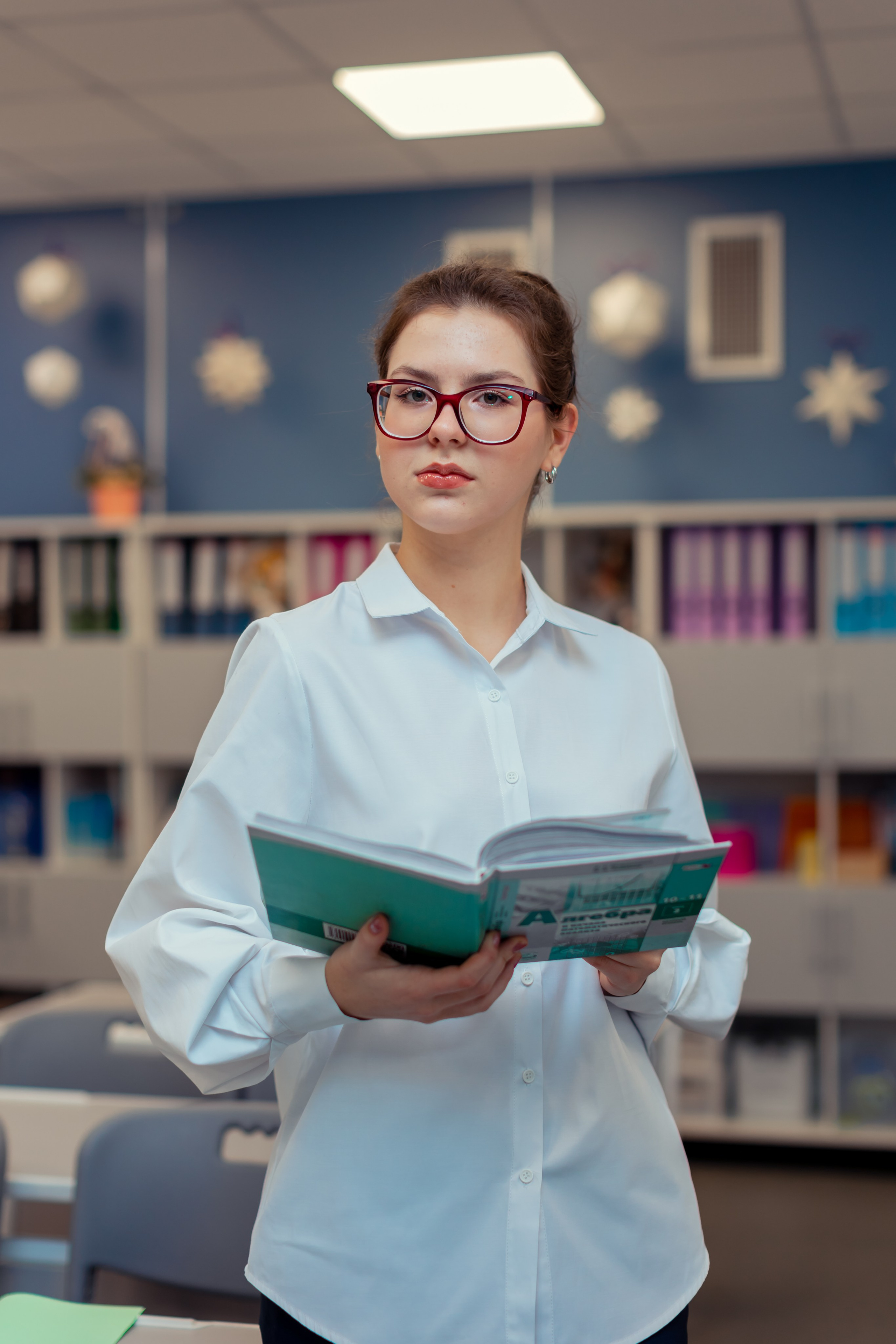 Фотографии со съёмок. Семейный, детский фотограф в Москве, Подмосковье