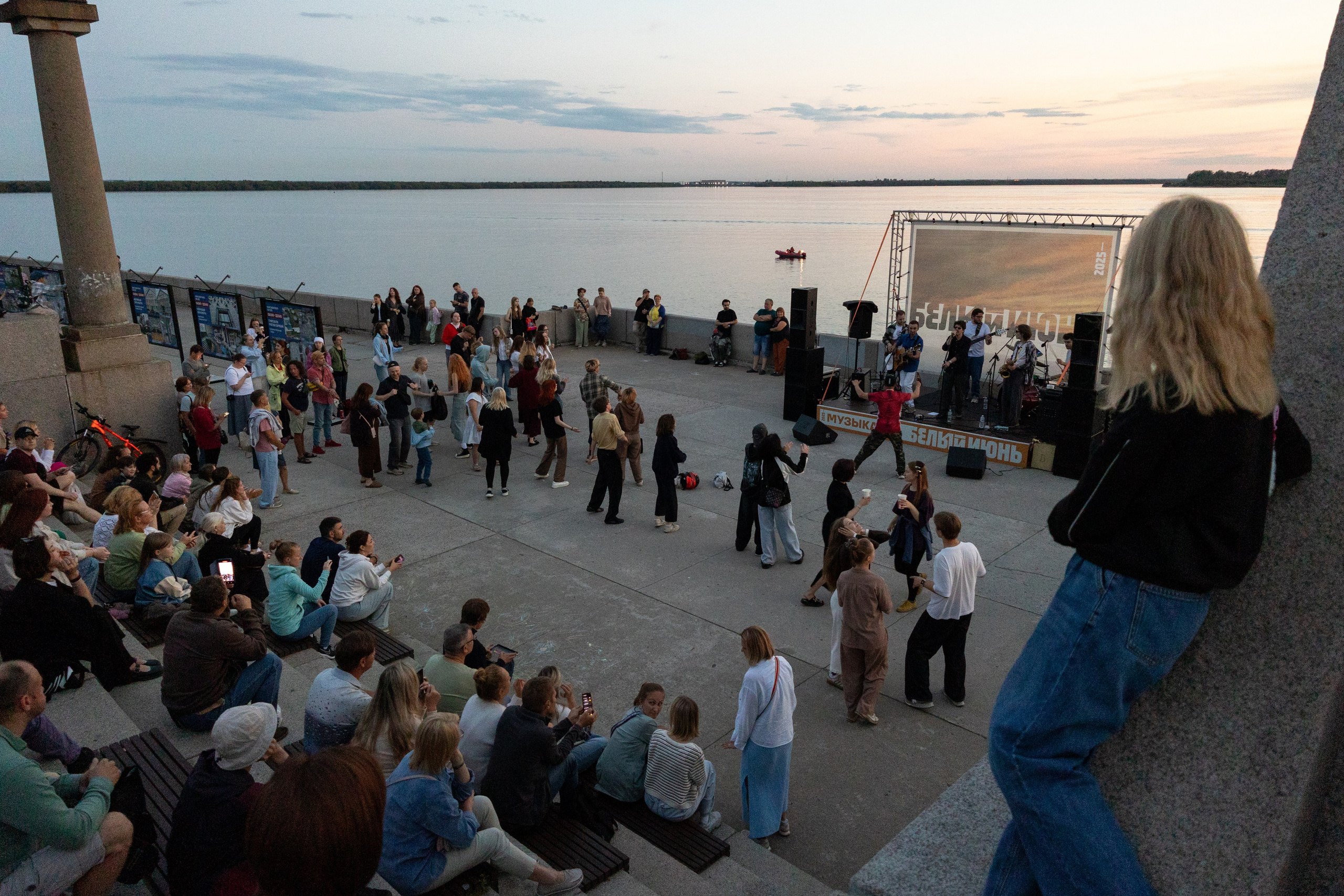ARHCITYPH — фотограф Архангельск | Репортаж, городские события, культурные проекты