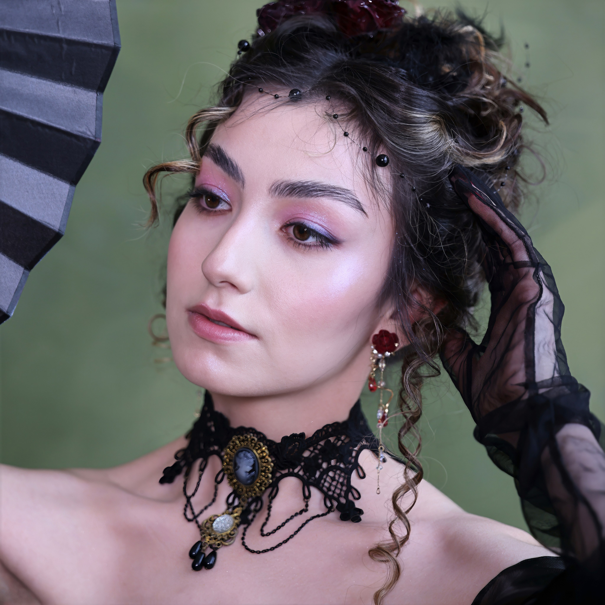 PHOTO-VIDEO.FEST 2026. Добро пожаловать в студию «Цифровой скульптор»  где искусство встречается с технологиями!