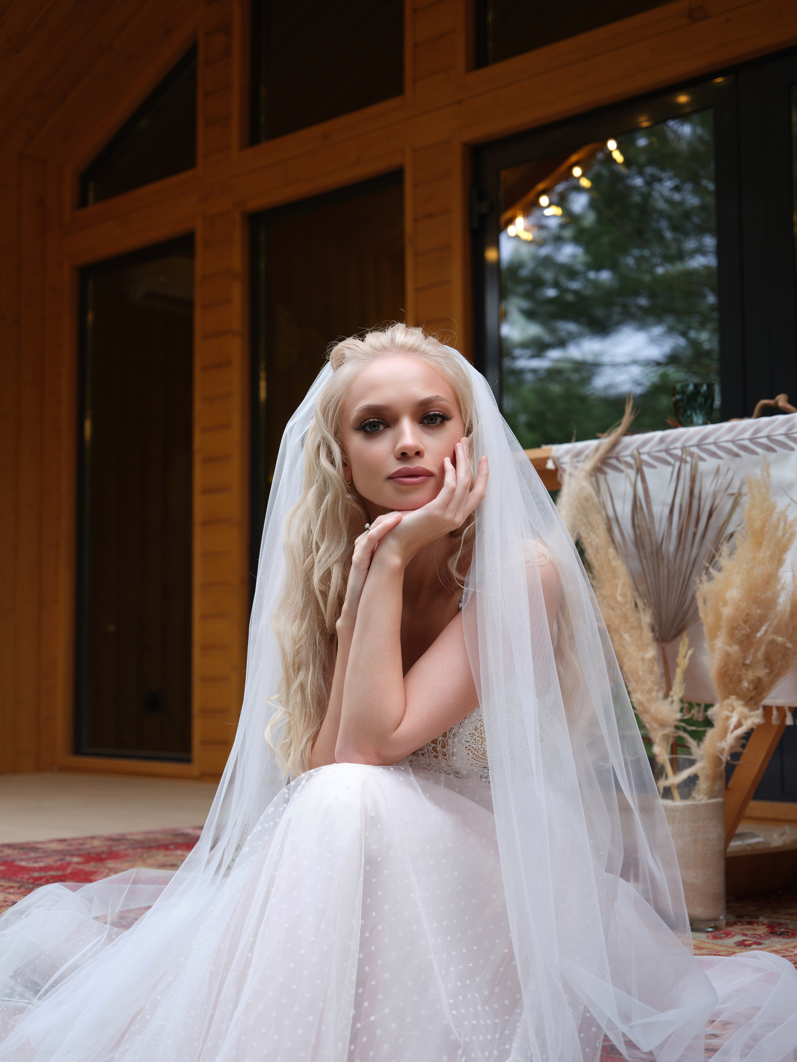 БОХО. Добро пожаловать в студию «Цифровой скульптор»  где искусство встречается с технологиями!