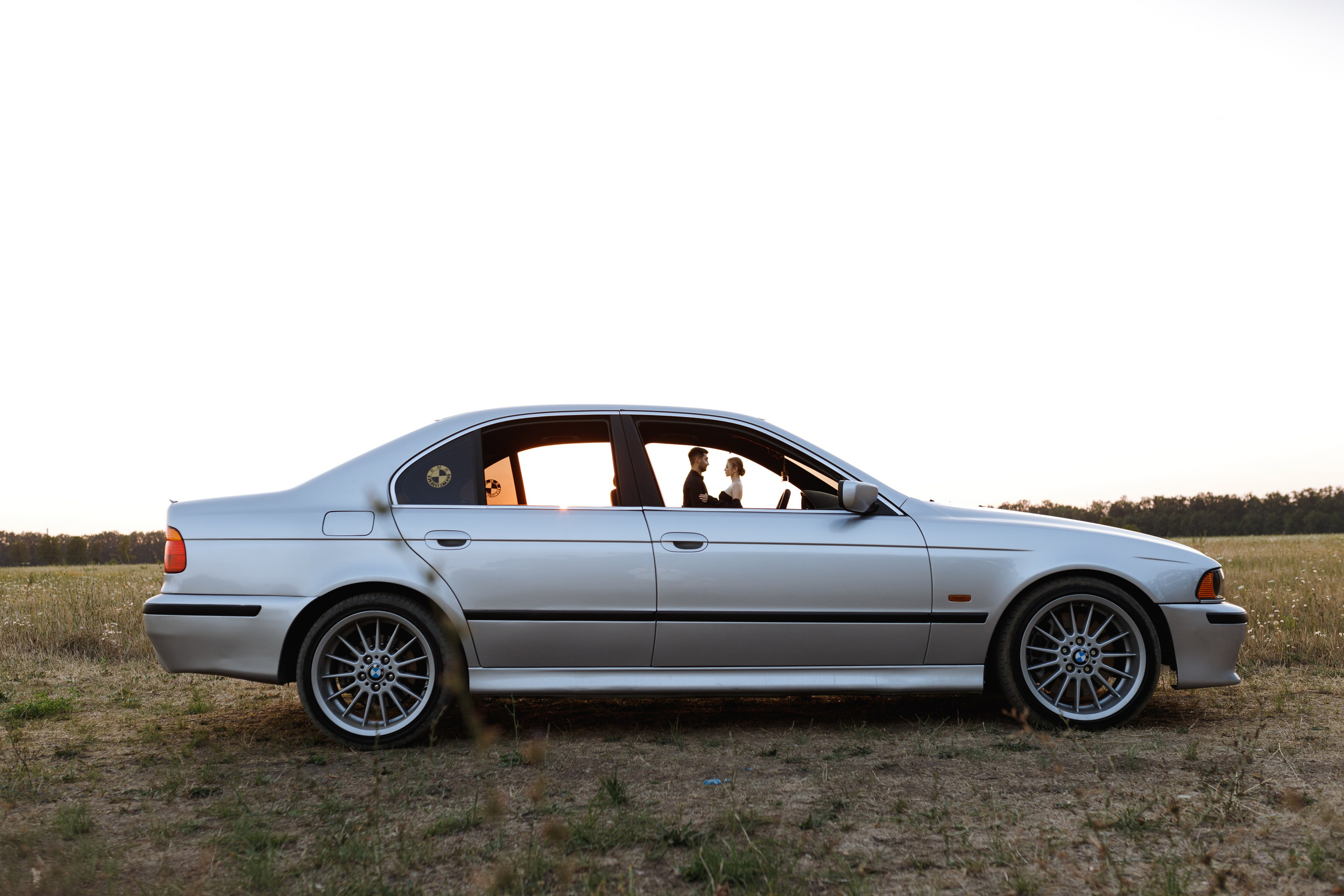 D&D. Семейный и женский фотограф в Краснодаре Виктория Гупало