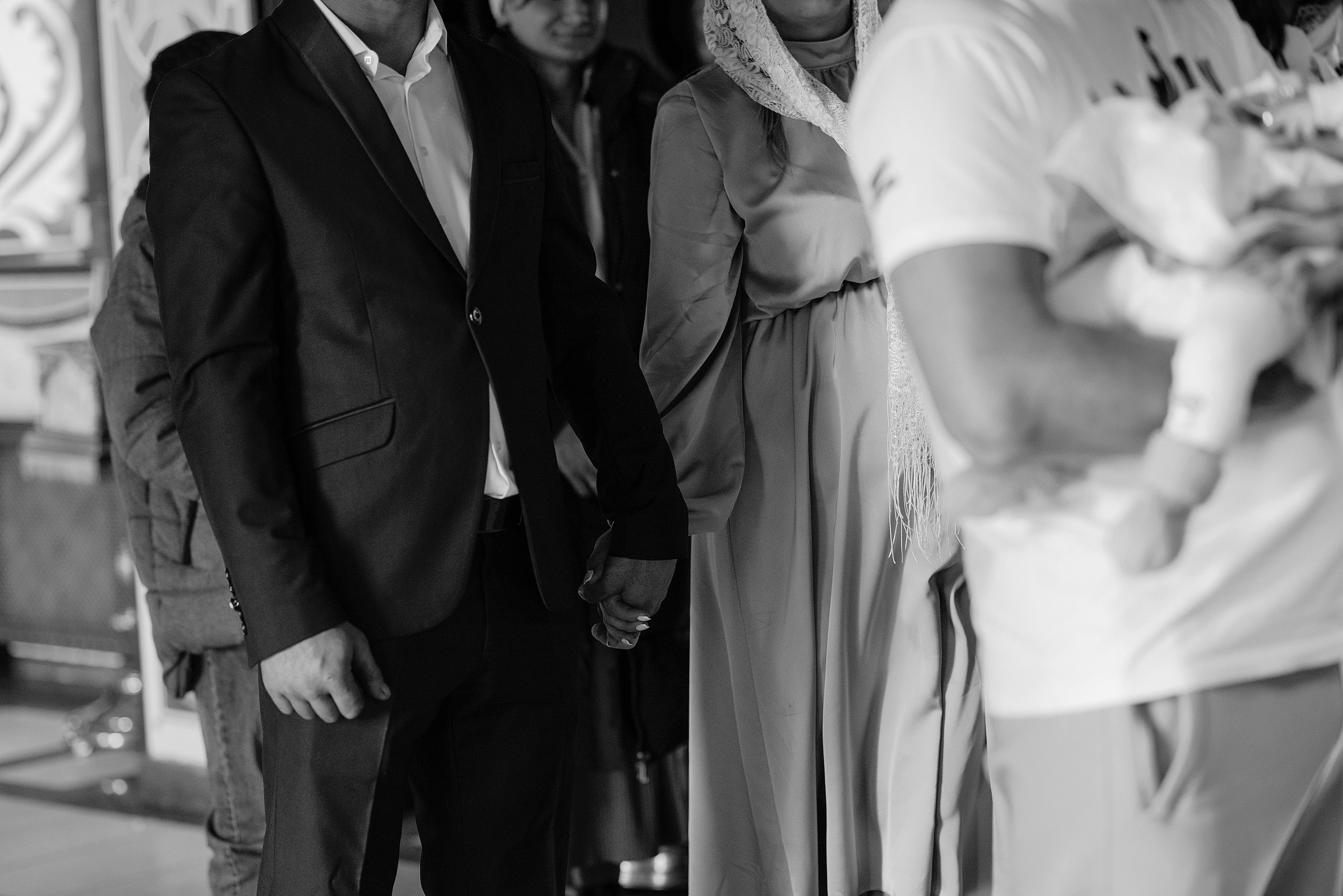 Элина. Свадебный и семейный фотограф в Ростове-на-Дону Алина Астахова