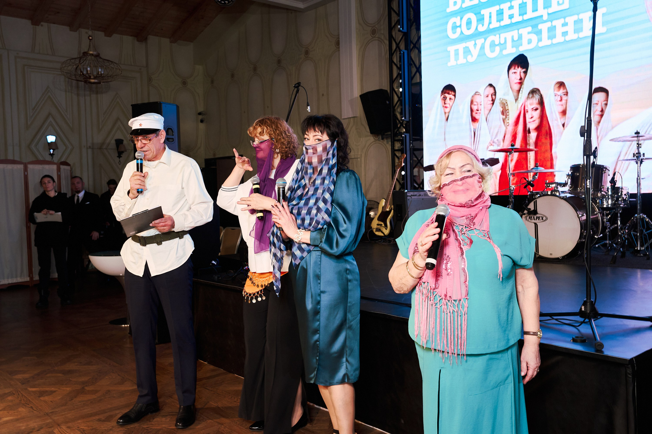 Корпоратив 27.12.2023. Yankovski_001