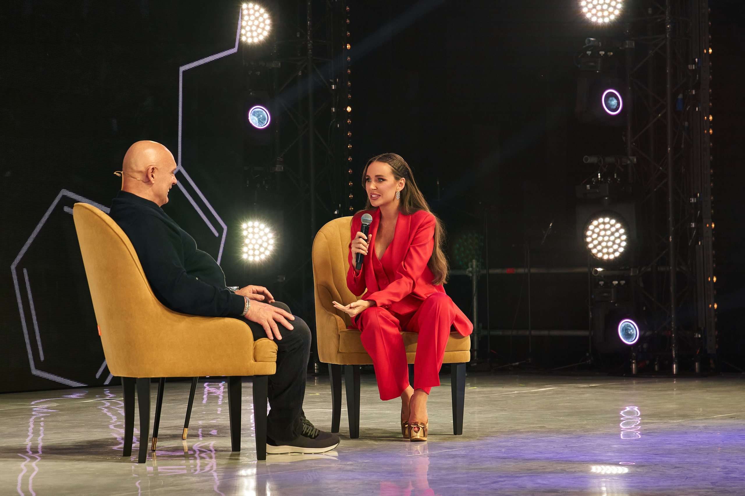 День здоровья с доктором Зубаревой. Yankovski_001