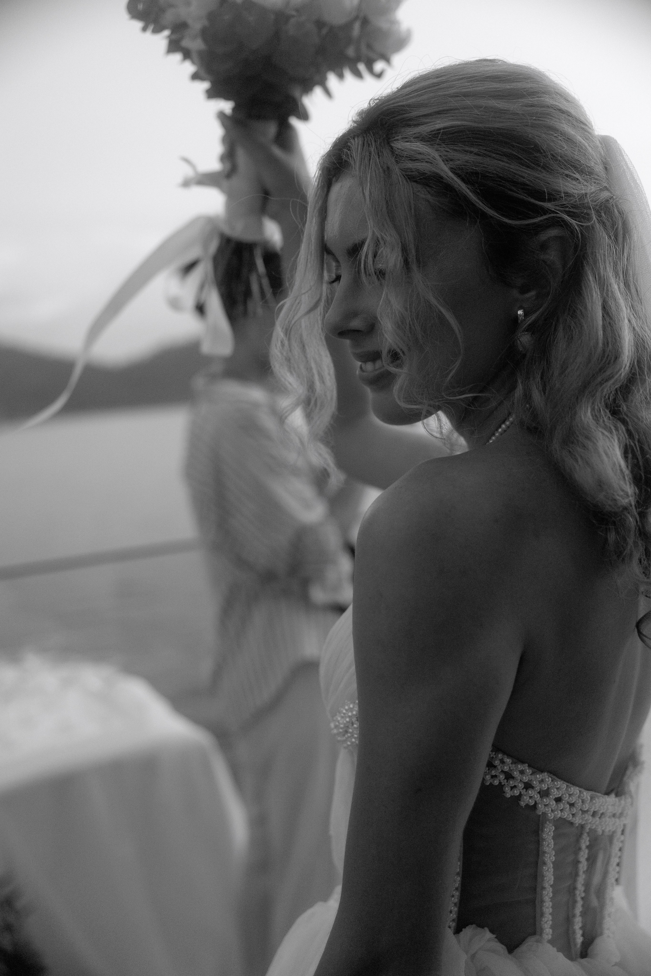 Alena+Sergey. Фотограф Иван Газукин
