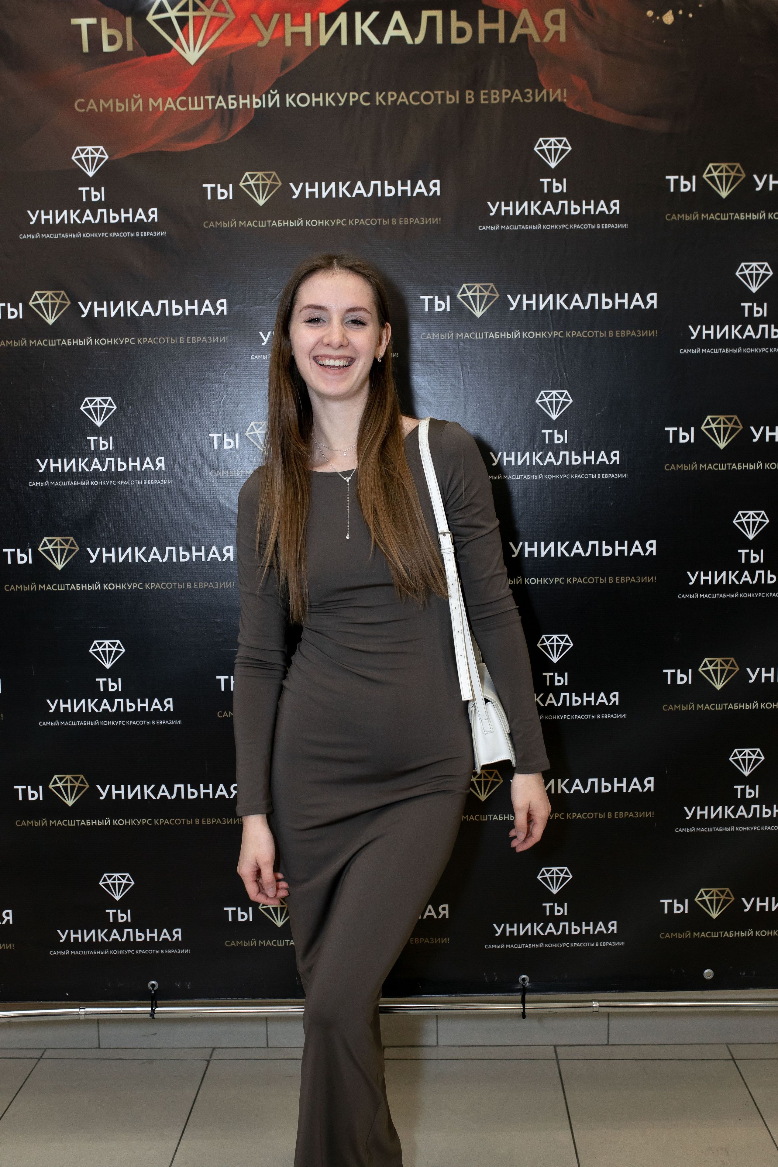 ФОТОЗОНЫ. Репортажный фотограф в Новосибирске