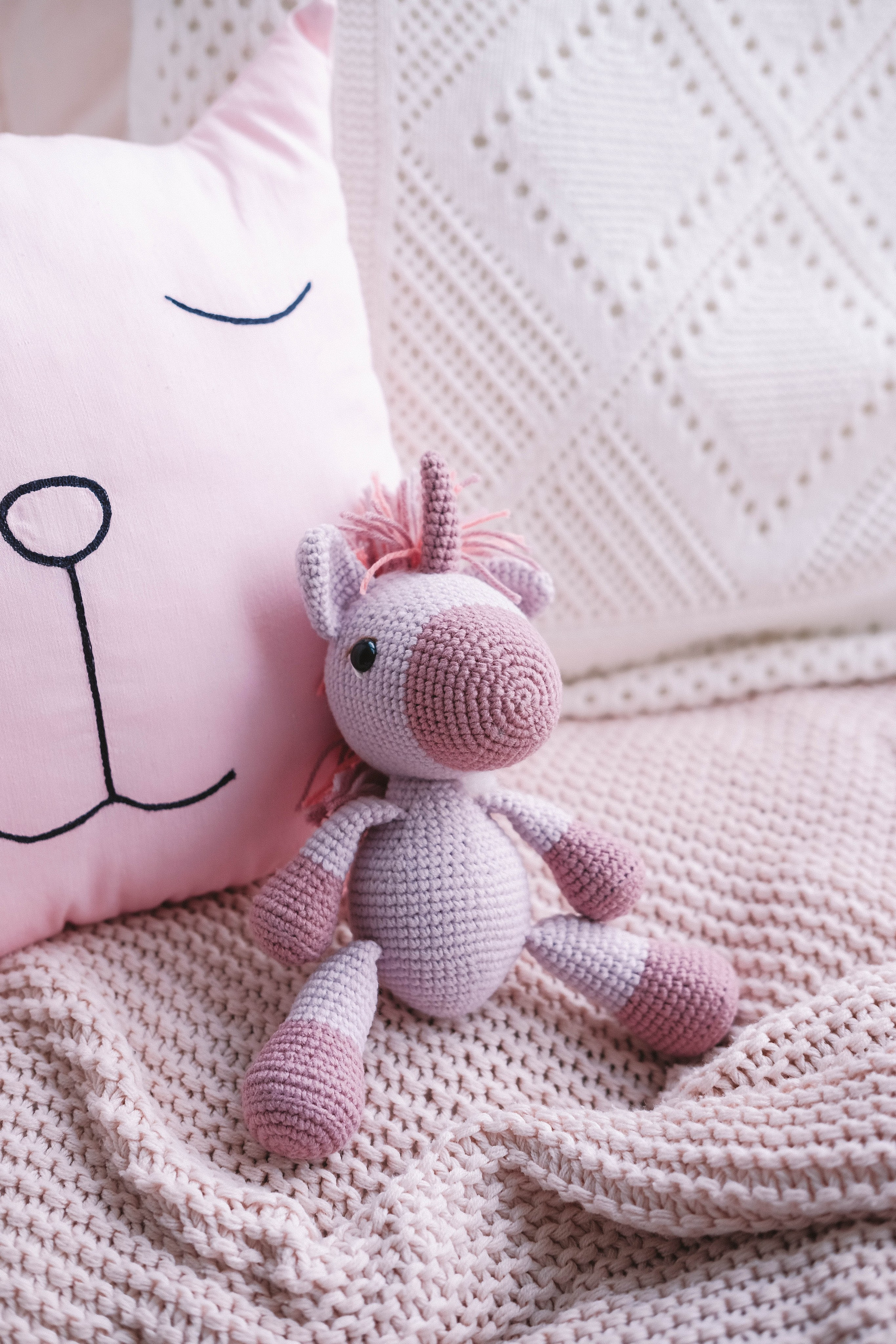 Handmade. Фотограф в Новосибирске Анна Захарова