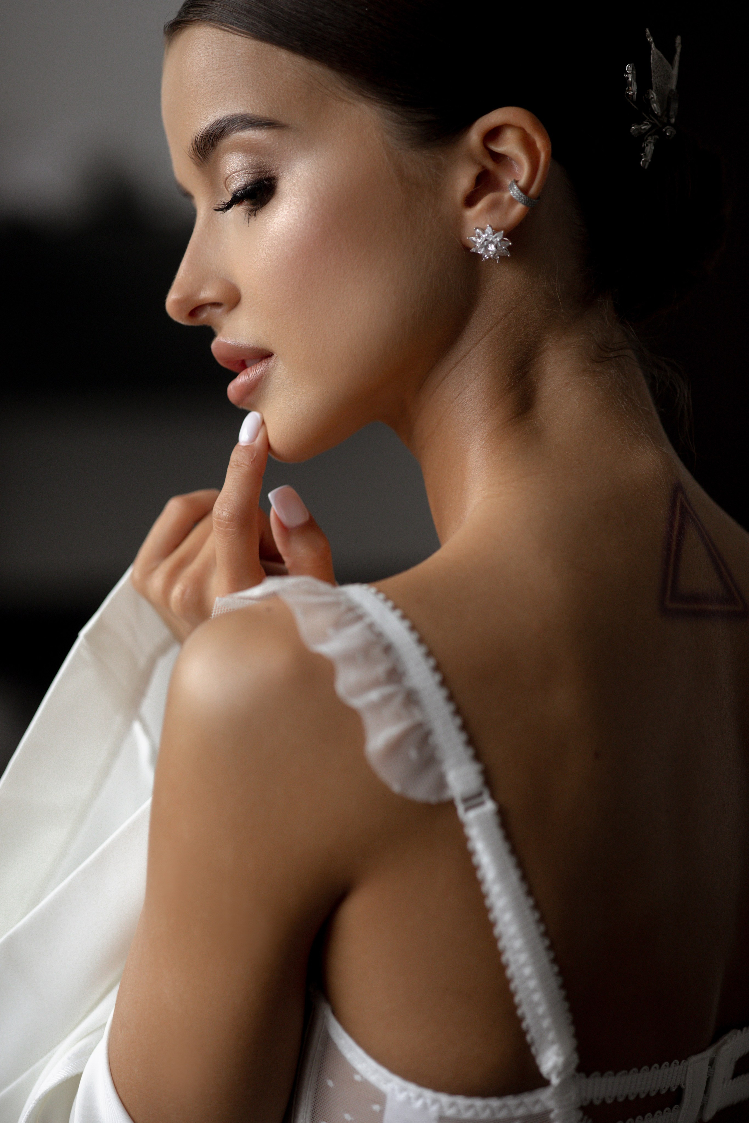 💍 Кристина & Артем. Свадебный фотограф Мария Жукова