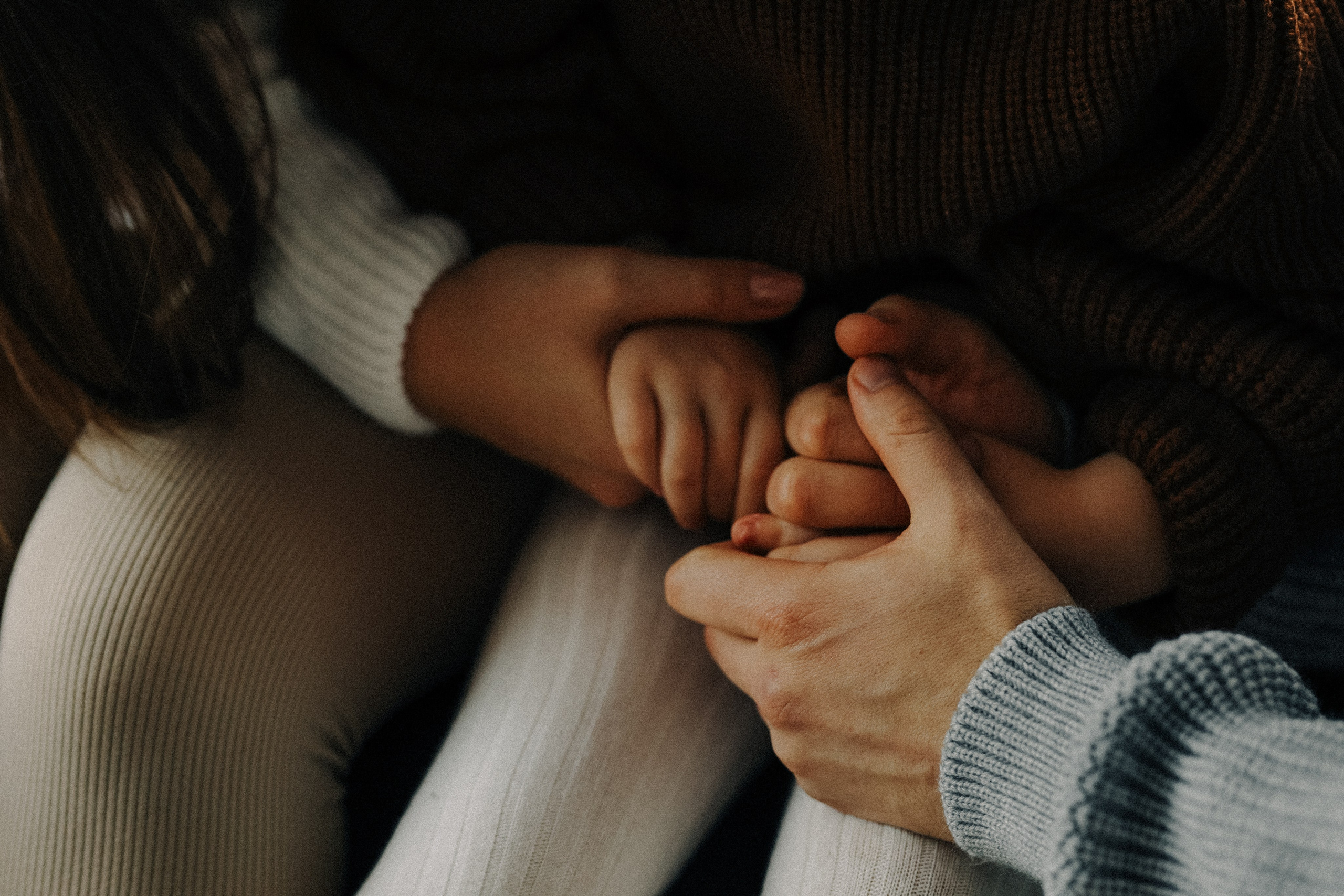 Make a wish. Фотограф Челябинск Юлия Ермакова