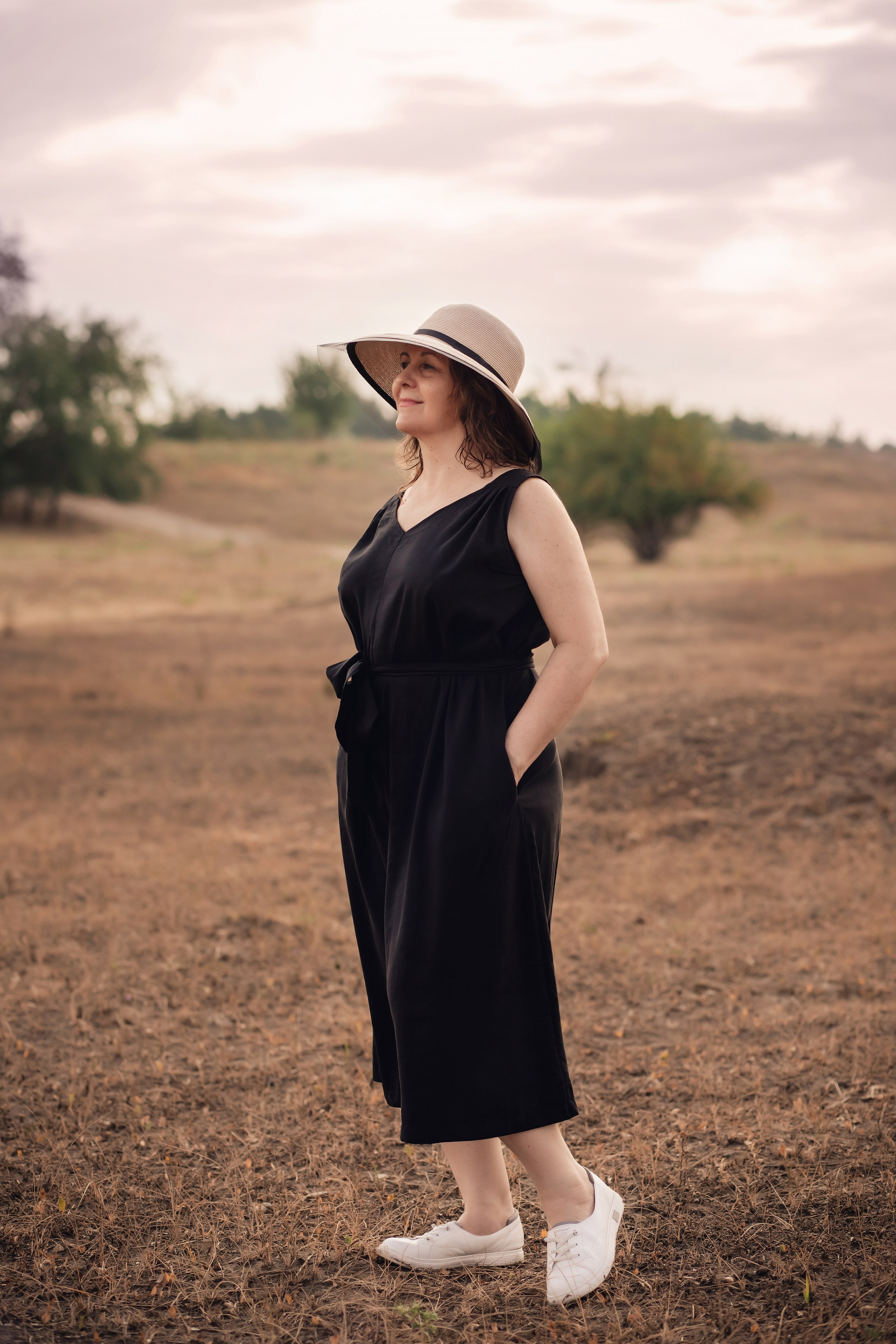 Лена. Свадебный и семейный фотограф в Краснодарском крае