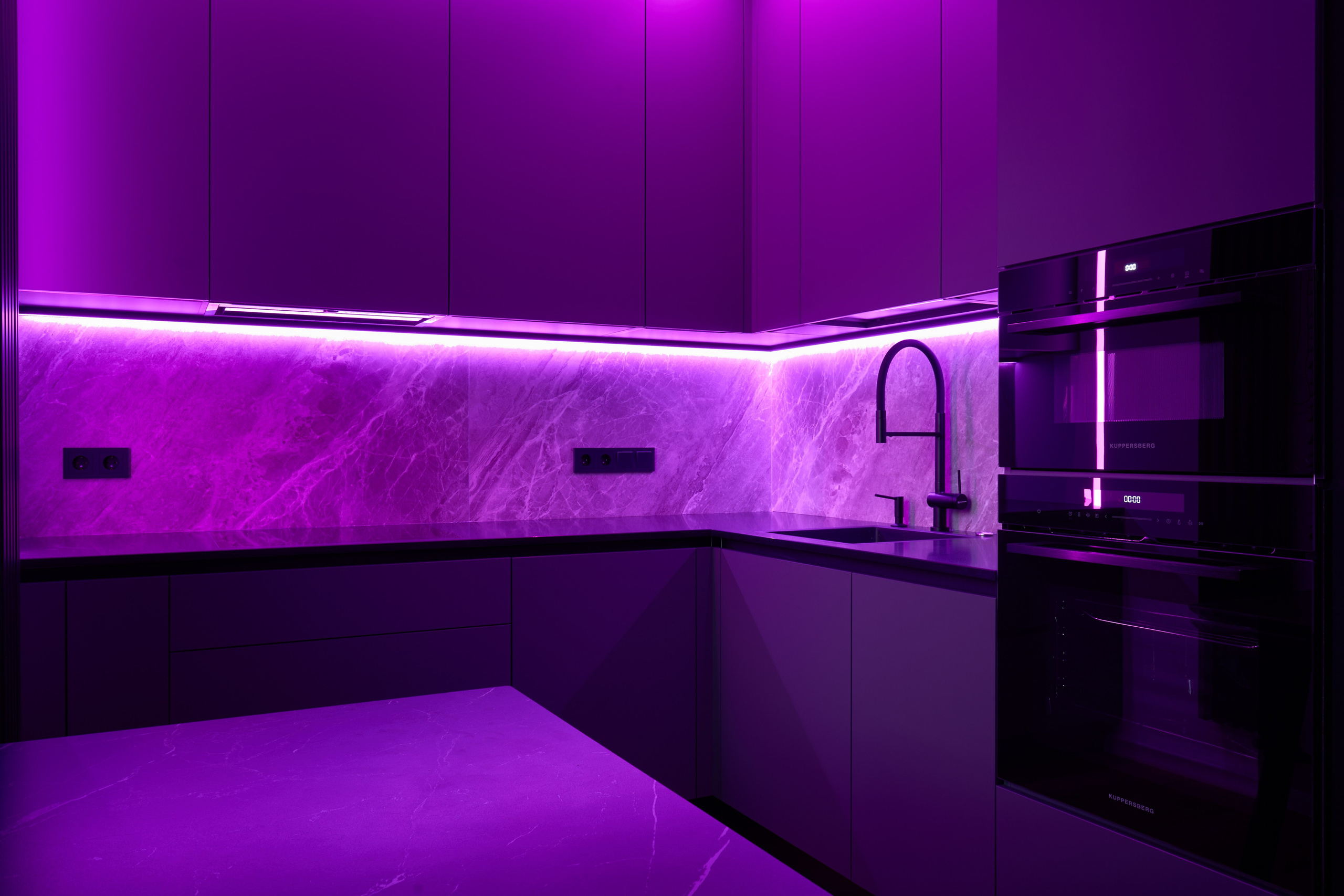 ИНТЕРЬЕР. Спортивный Фотограф и Видеограф Свирида Антон Санкт-Петербург