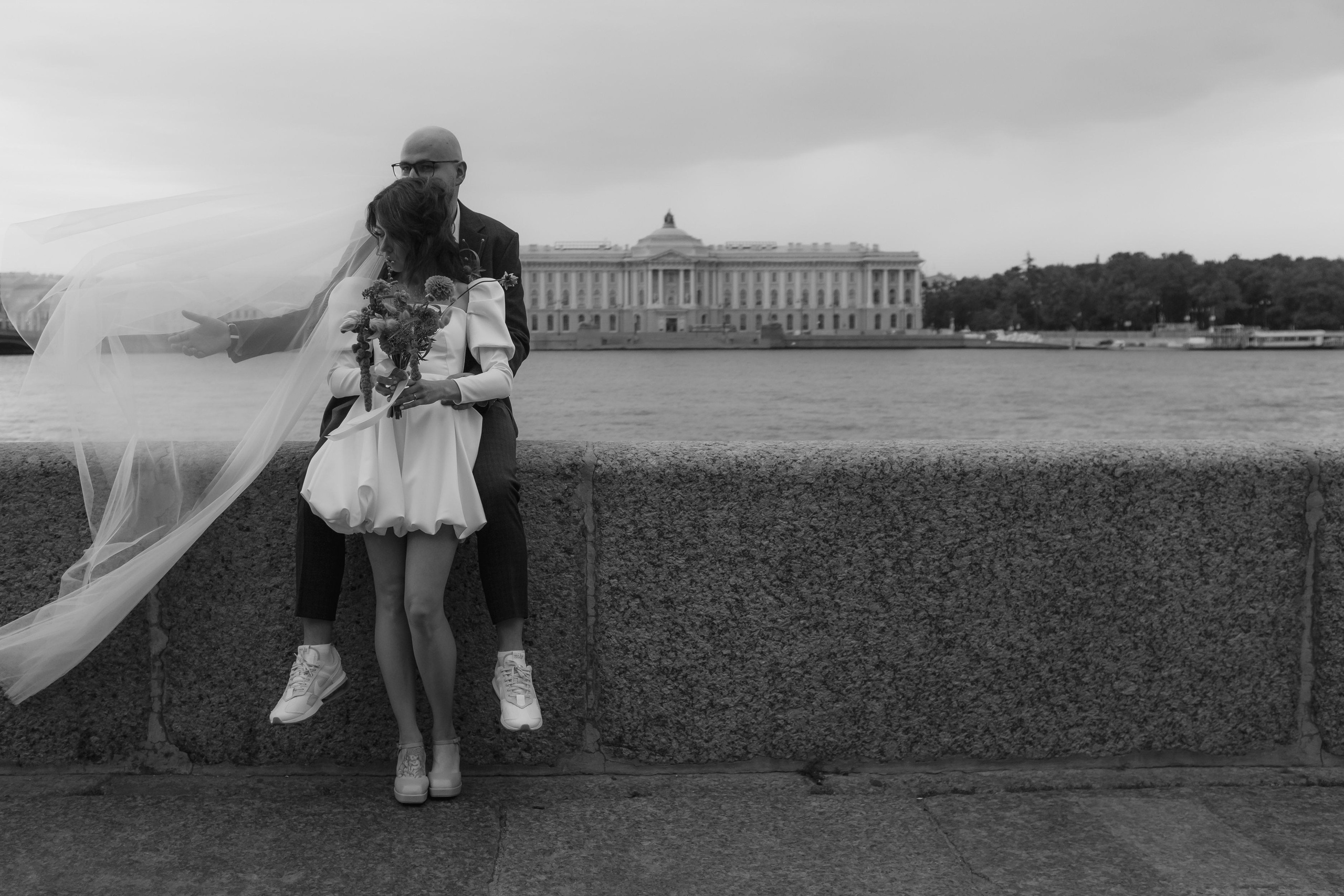 Follow tits. Константин Суриков свадебный фотограф Санкт-Петербург