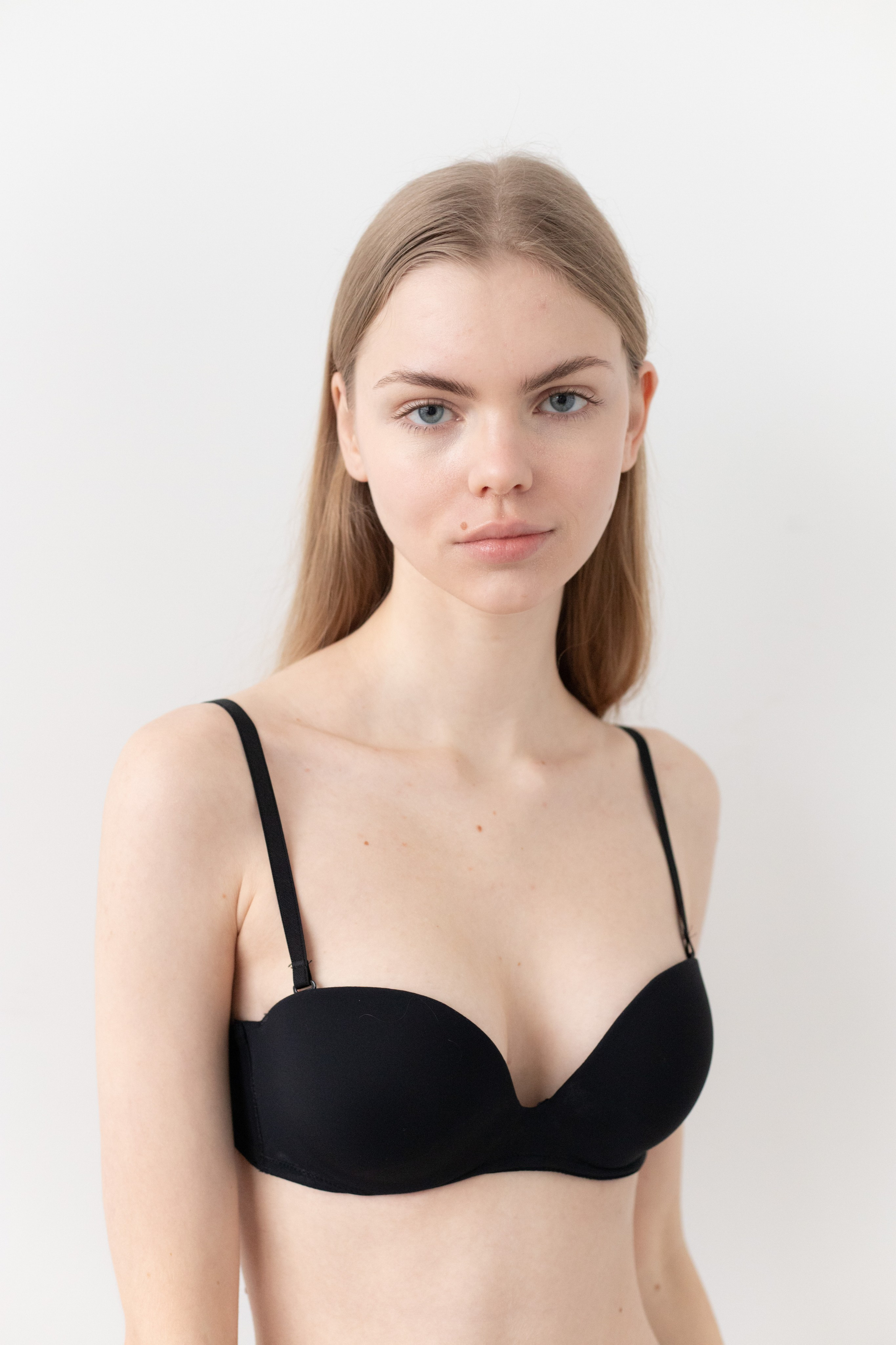 Nora. Фотограф Москва Дмитрий Курасов