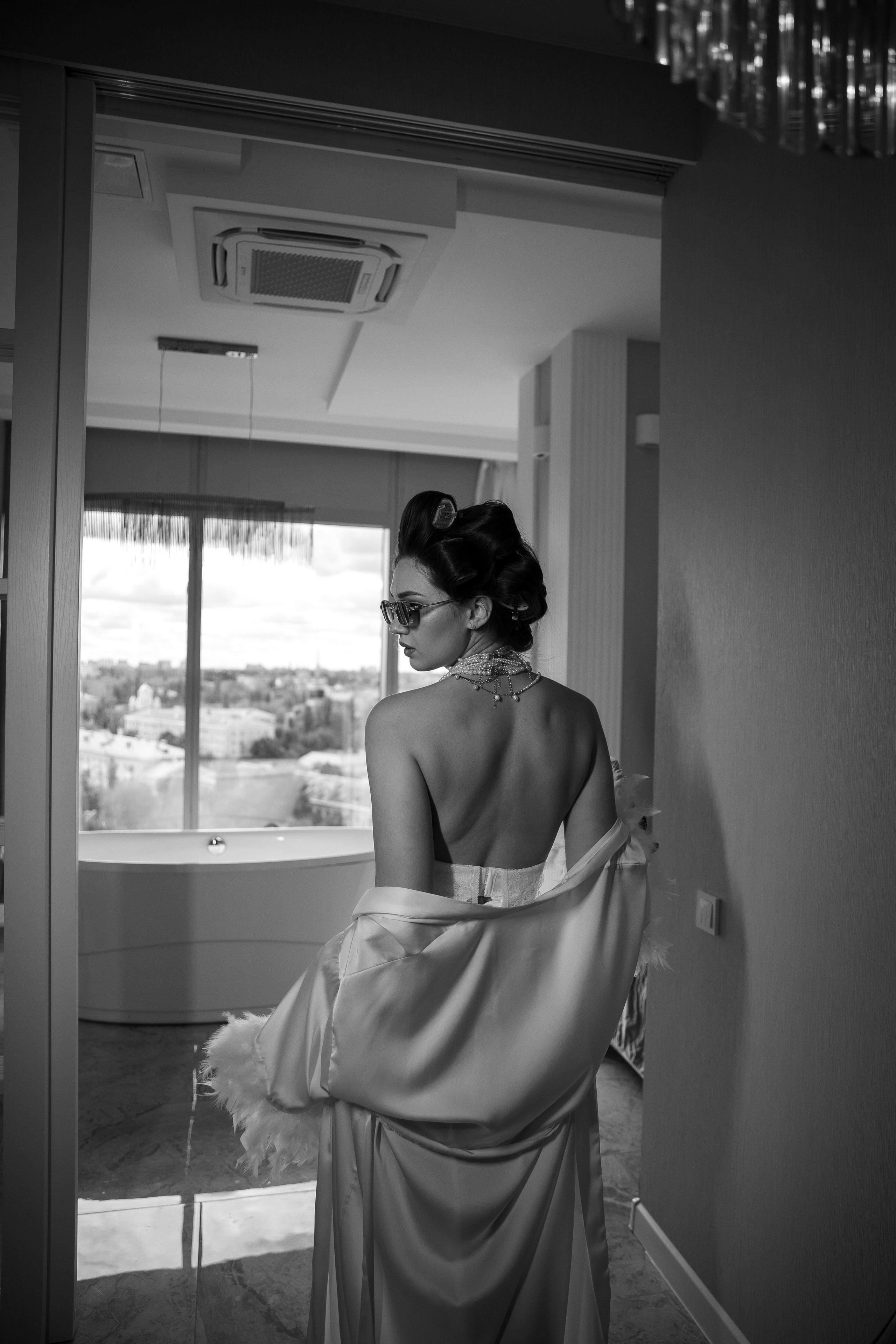 Ира и Леша. Я Ира и я фотографирую свадьбы более 10 лет