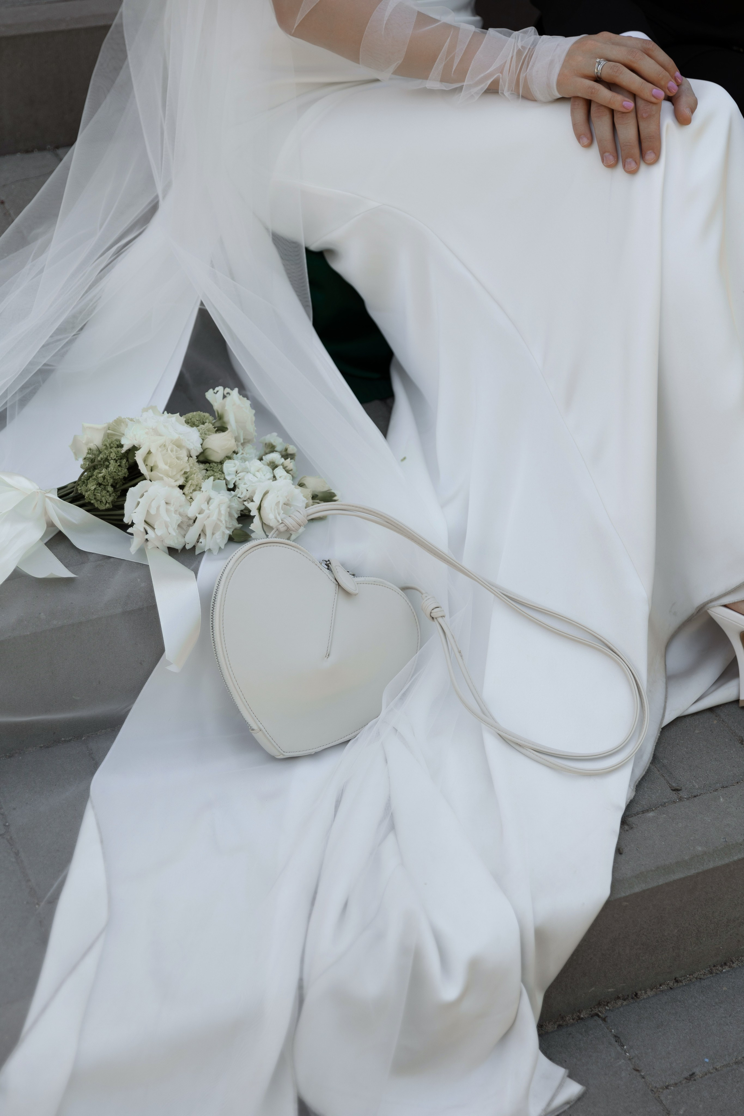 Екатерина и Алексей. Я Ира и я фотографирую свадьбы более 10 лет