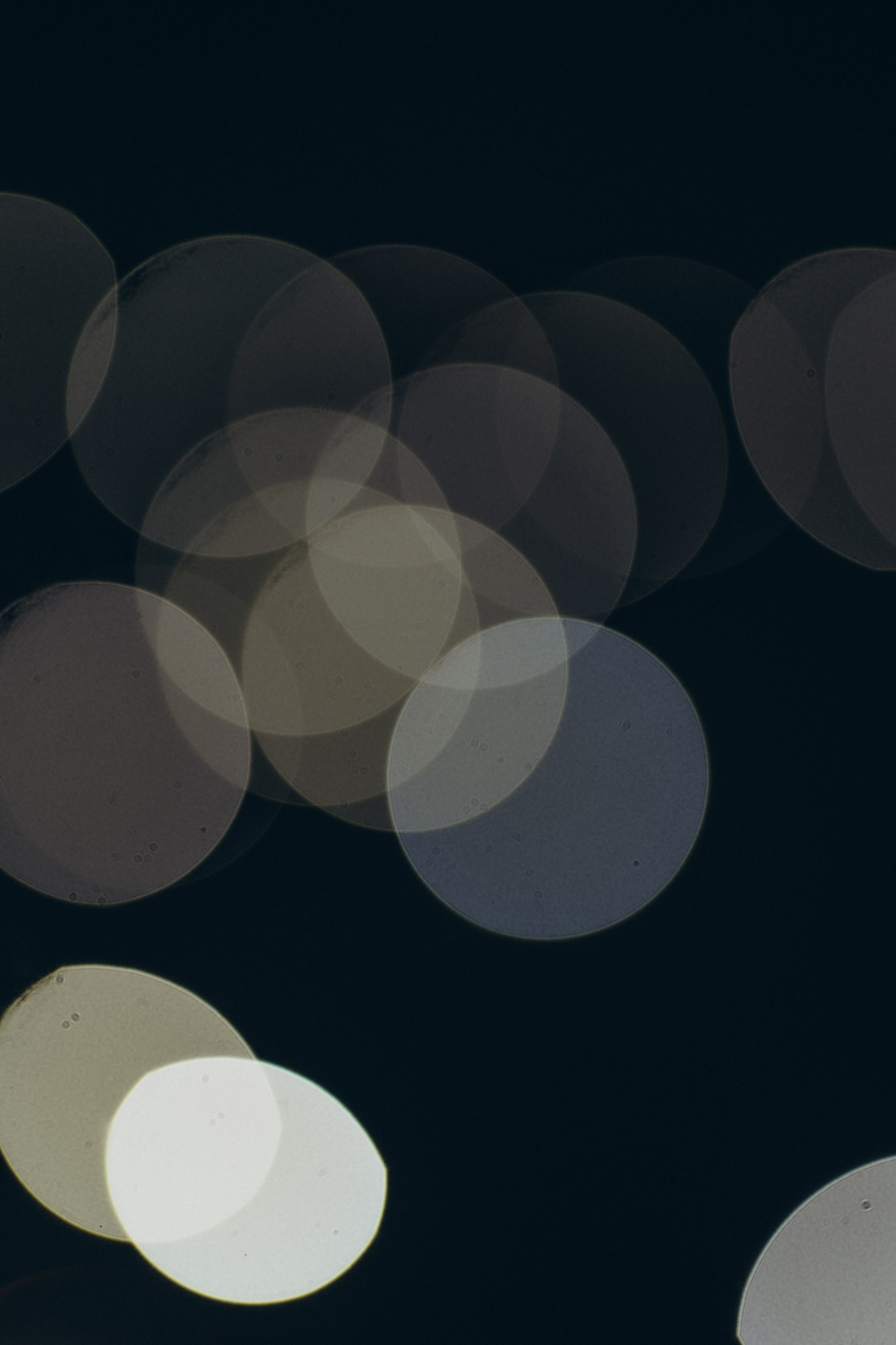 Дети войны. Спектакль. Фотограф из Сибири