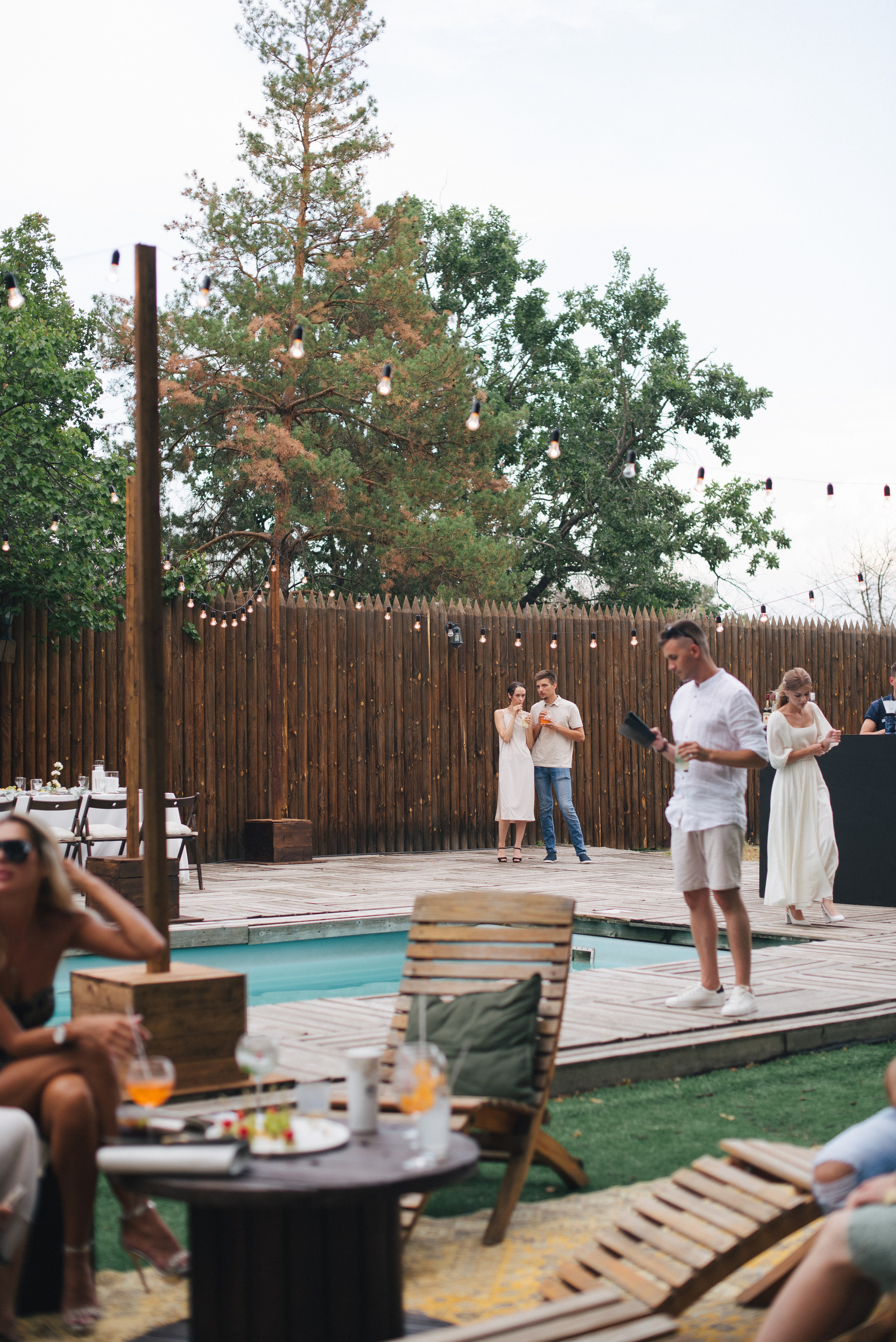 Денис + Валя — Организация EventGstudio. Свадебный и семейный фотограф Волгоград Москва