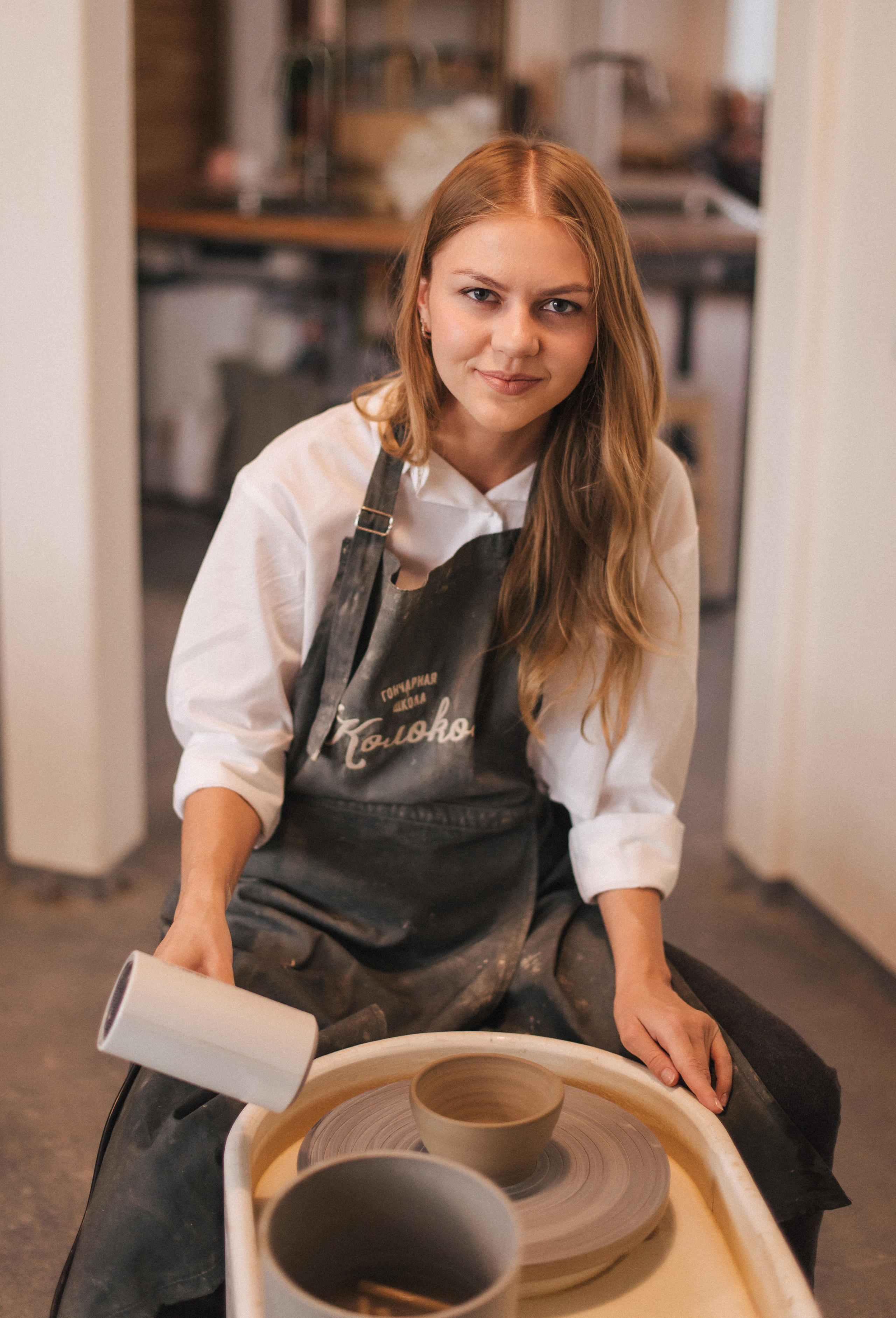 Денис + Валя. Свадебный и семейный фотограф Волгоград Москва
