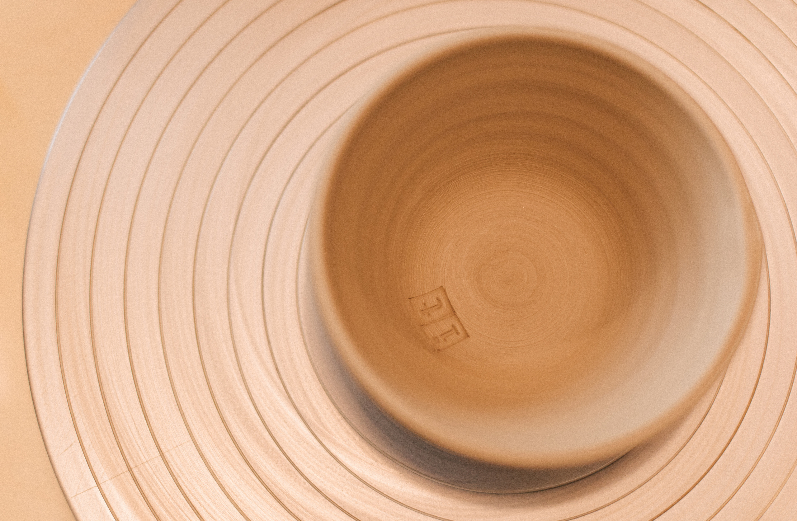 Денис + Валя. Свадебный и семейный фотограф Волгоград Москва