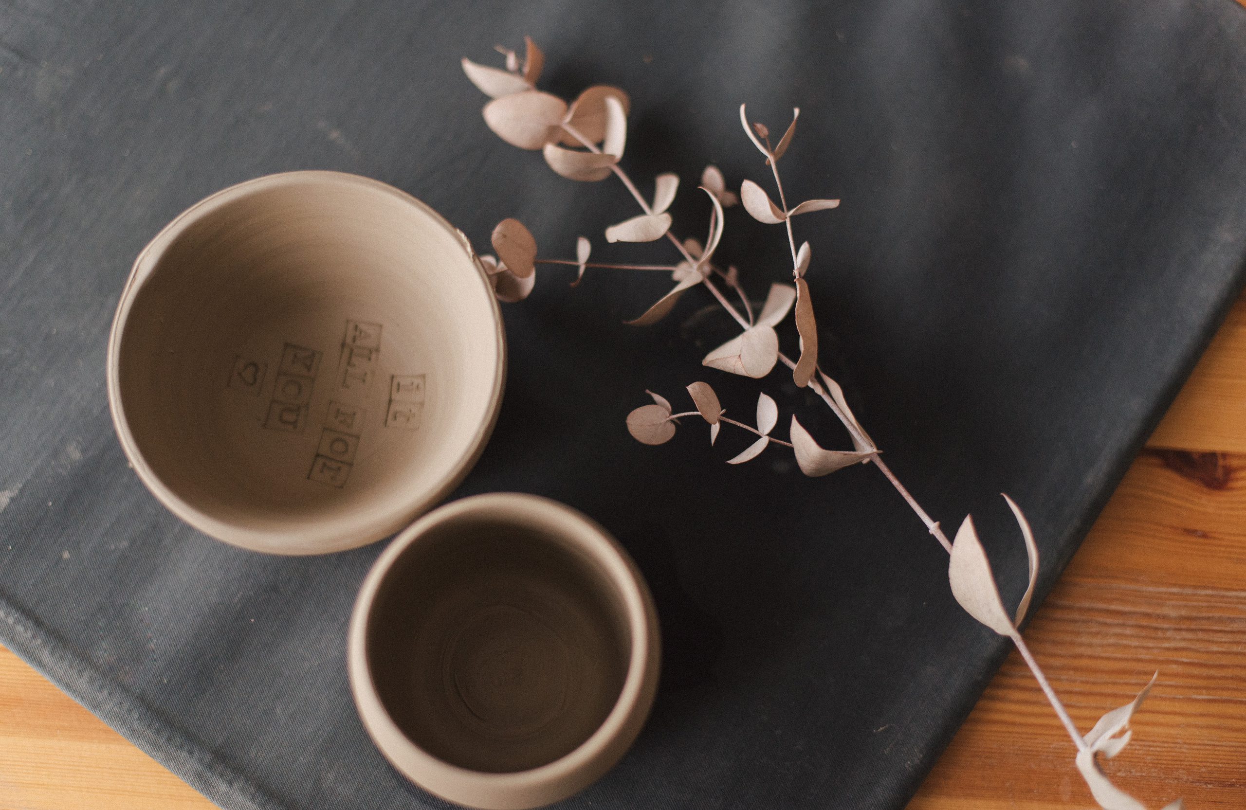 Денис + Валя. Свадебный и семейный фотограф Волгоград Москва