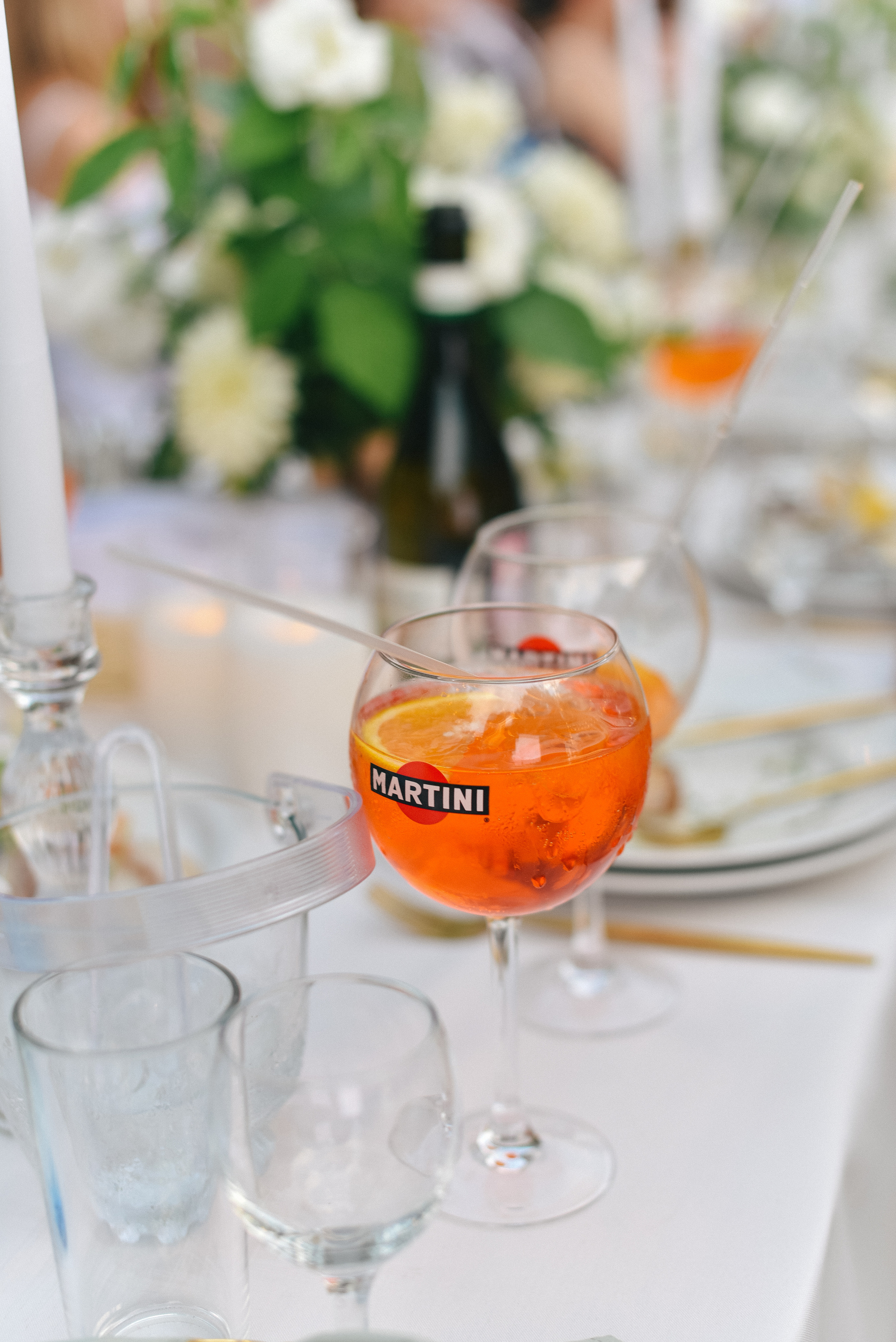 Денис + Валя — Организация EventGstudio. Свадебный и семейный фотограф Волгоград Москва