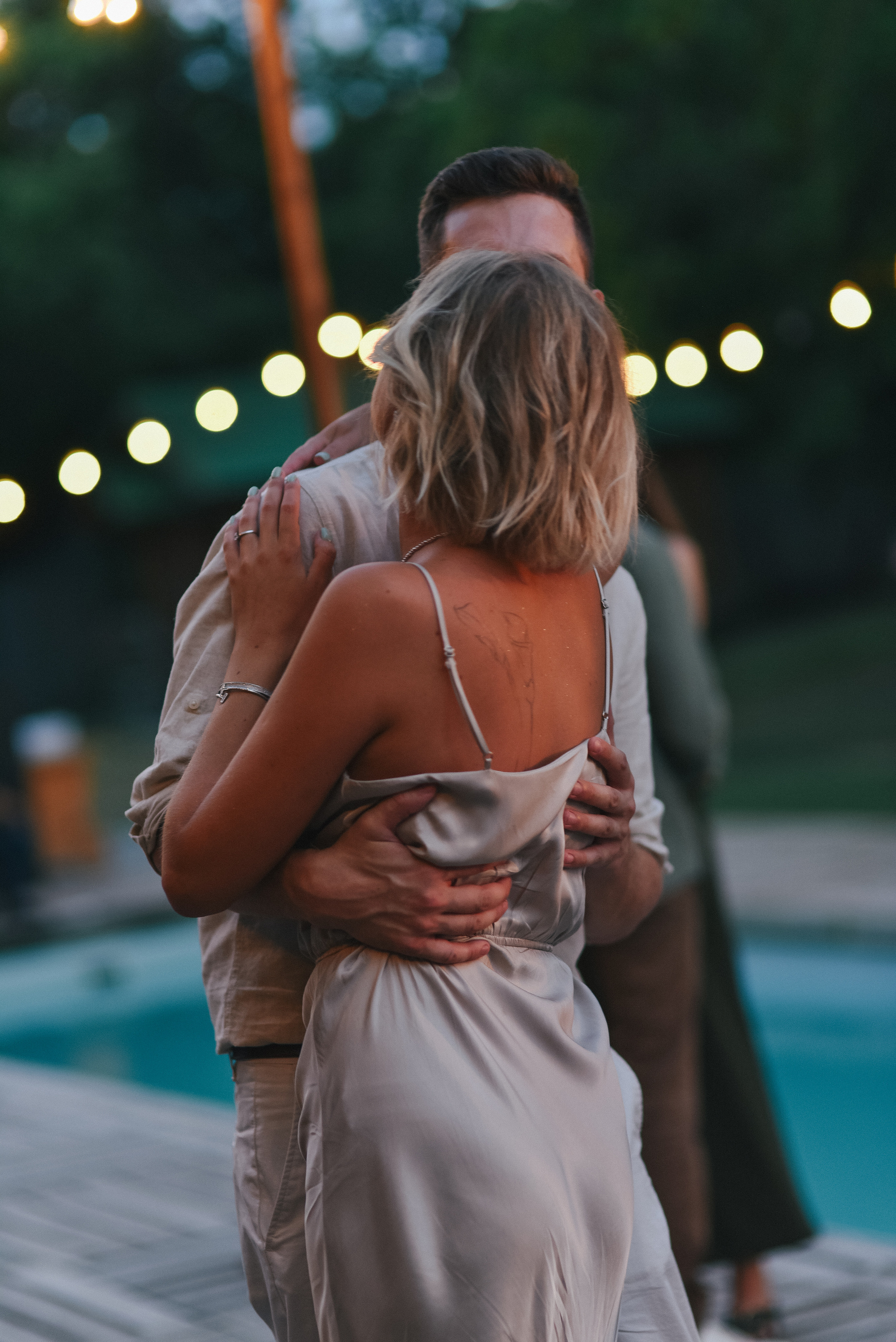 Денис + Валя — Организация EventGstudio. Свадебный и семейный фотограф Волгоград Москва