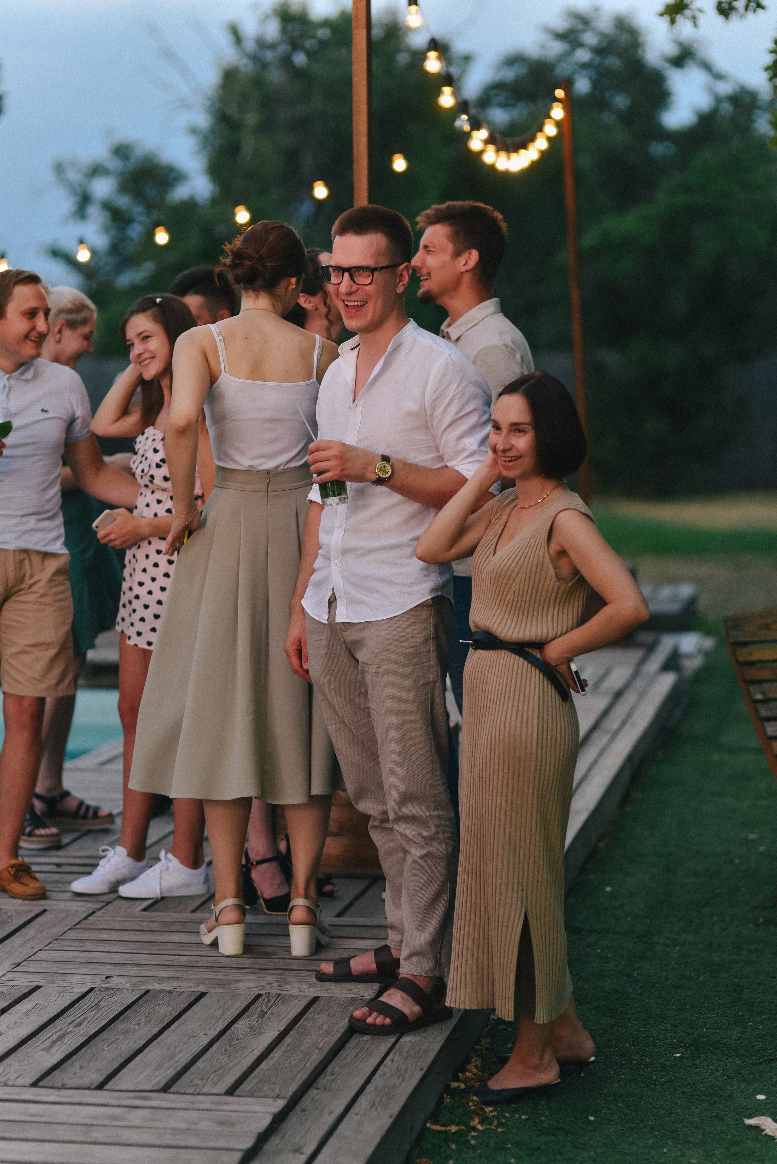 Денис + Валя — Организация EventGstudio. Свадебный и семейный фотограф Волгоград Москва