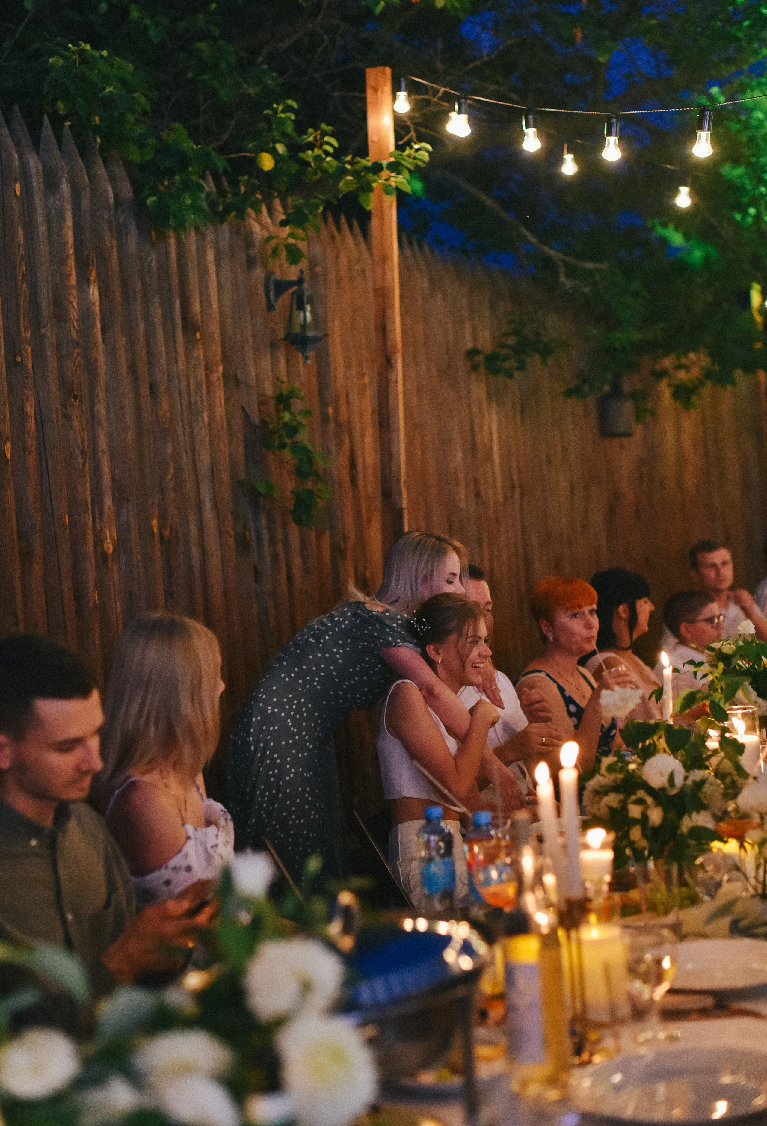 Денис + Валя — Организация EventGstudio. Свадебный и семейный фотограф Волгоград Москва