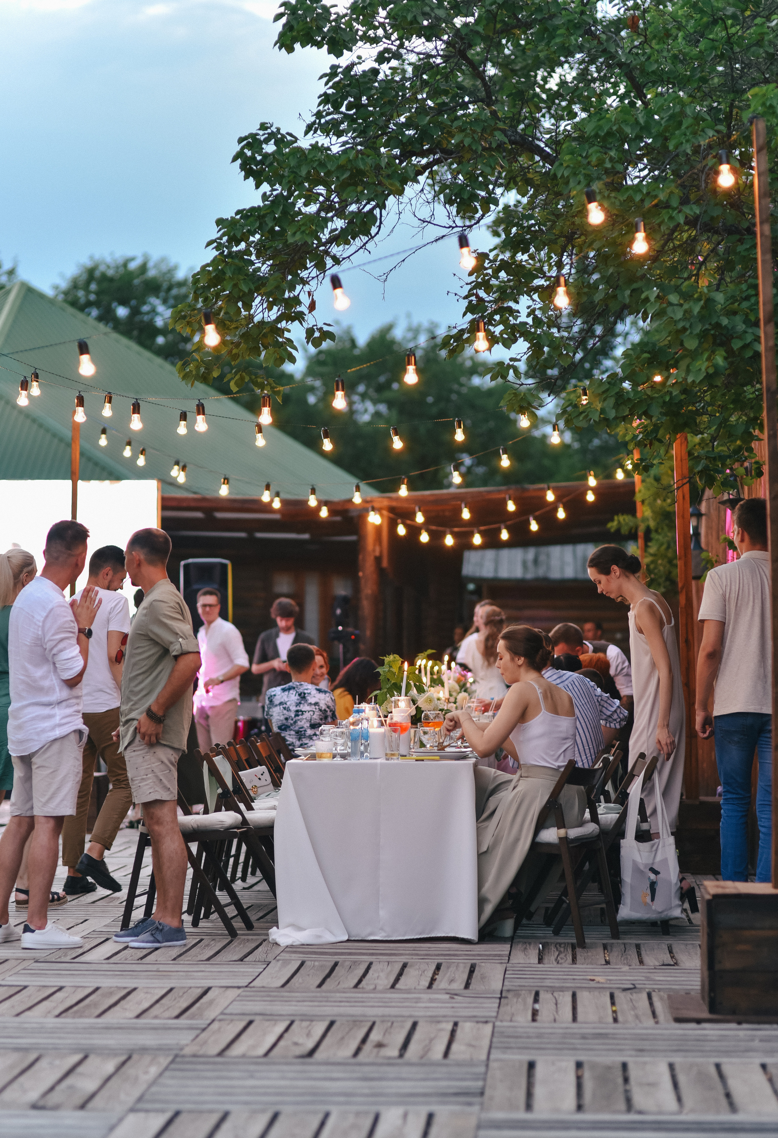 Денис + Валя — Организация EventGstudio. Свадебный и семейный фотограф Волгоград Москва