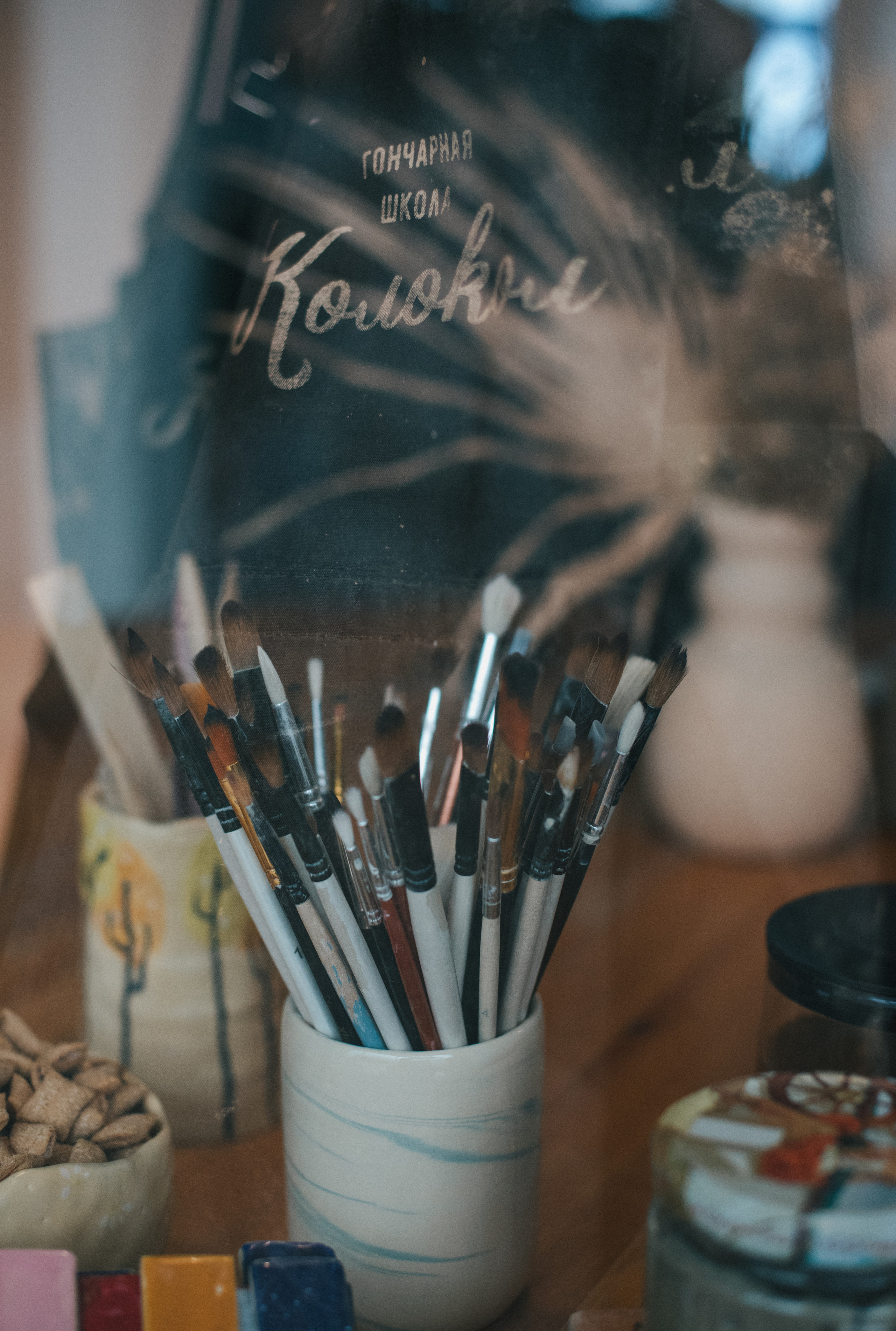 Денис + Валя. Свадебный и семейный фотограф Волгоград Москва