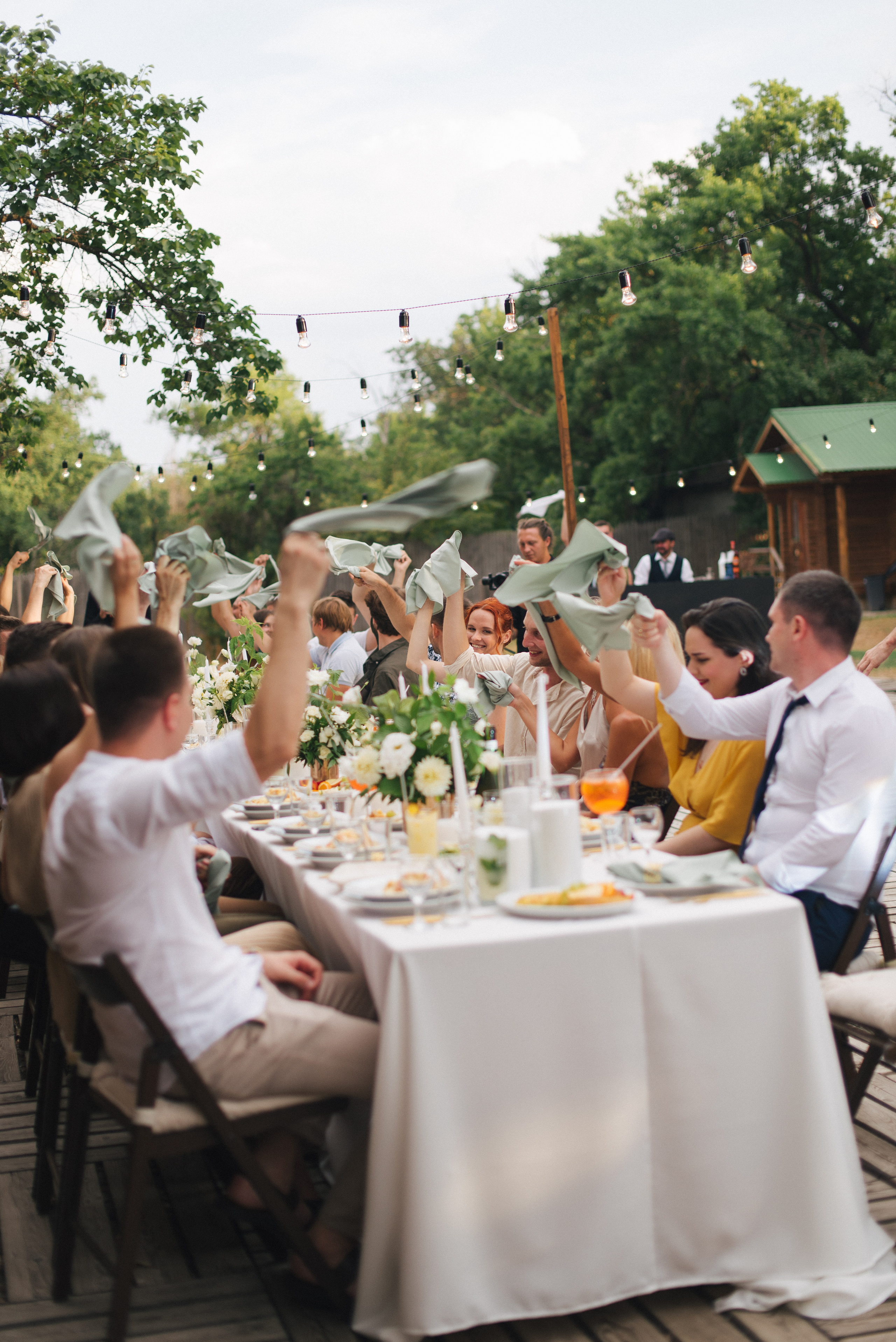Денис + Валя — Организация EventGstudio. Свадебный и семейный фотограф Волгоград Москва