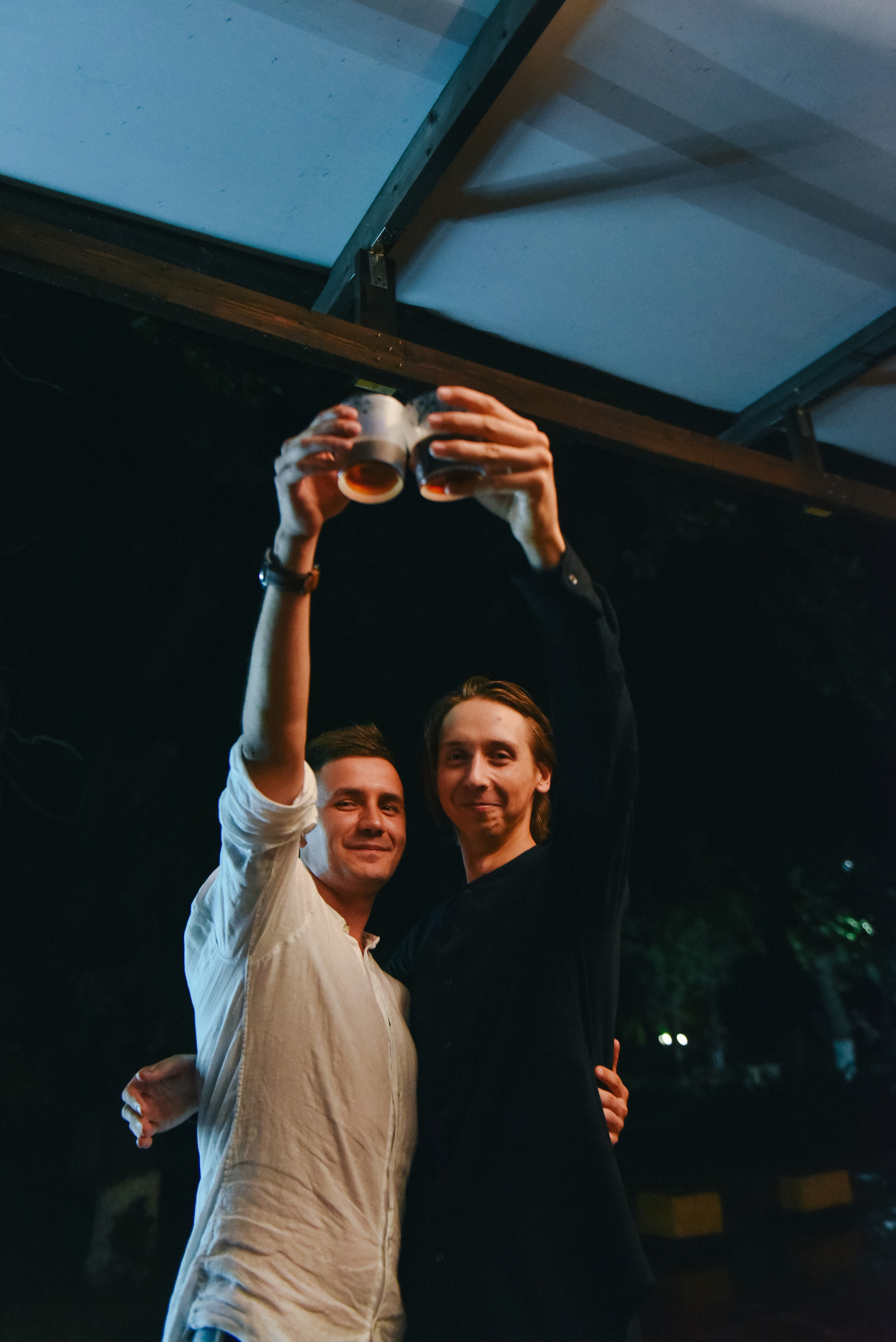 Денис + Валя — Организация EventGstudio. Свадебный и семейный фотограф Волгоград Москва