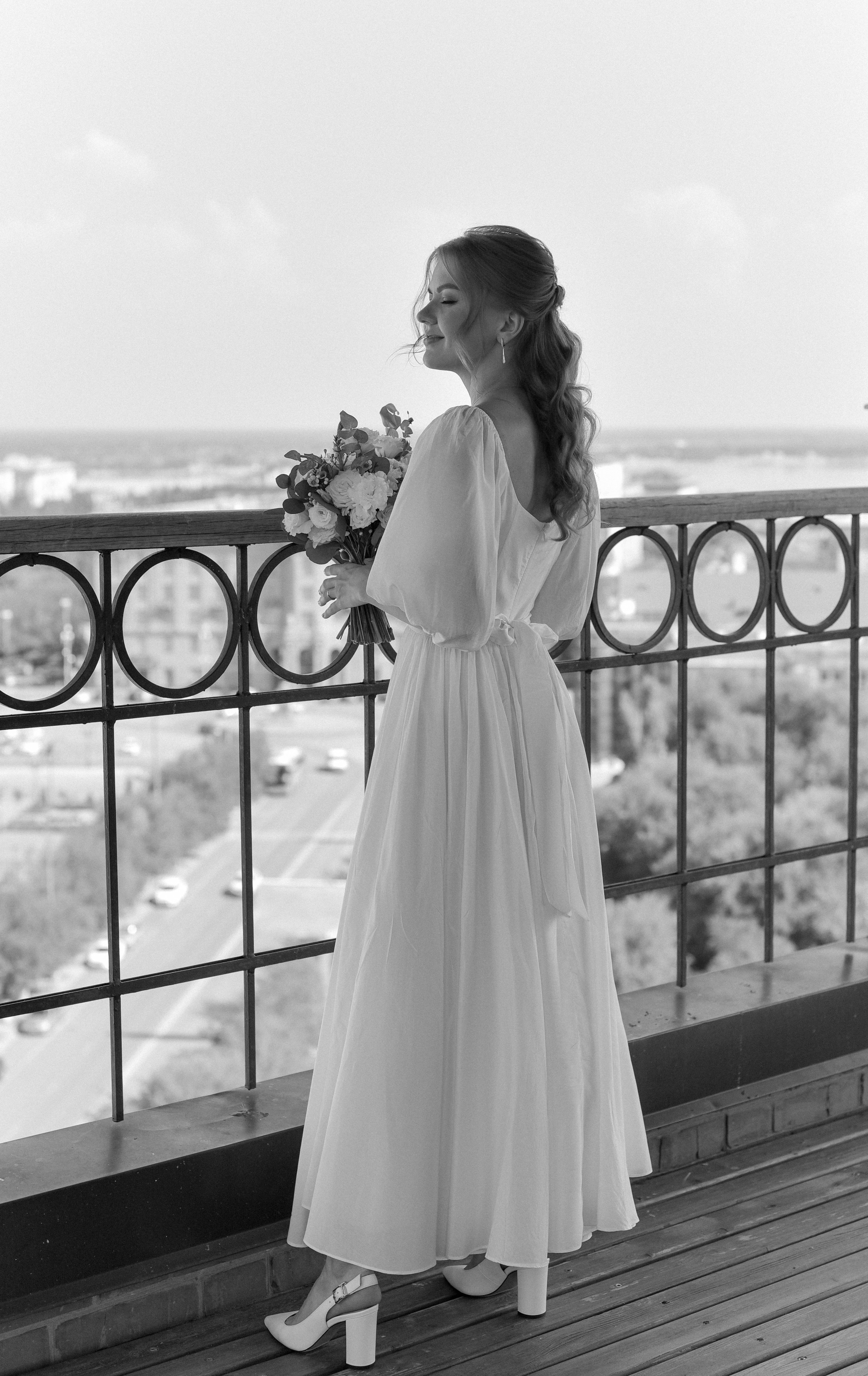 Денис + Валя — Организация EventGstudio. Свадебный и семейный фотограф Волгоград Москва