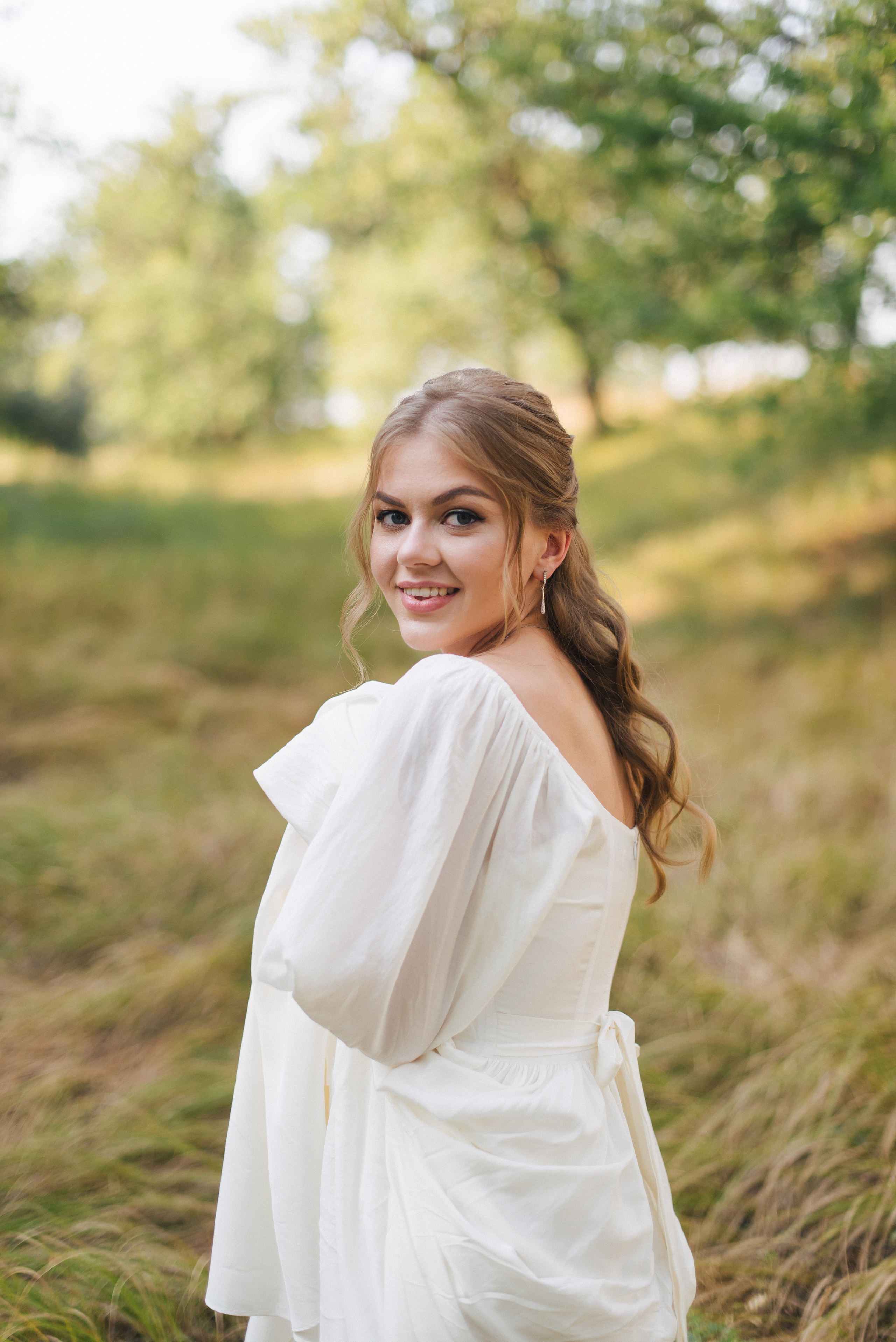 Денис + Валя — Организация EventGstudio. Свадебный и семейный фотограф Волгоград Москва