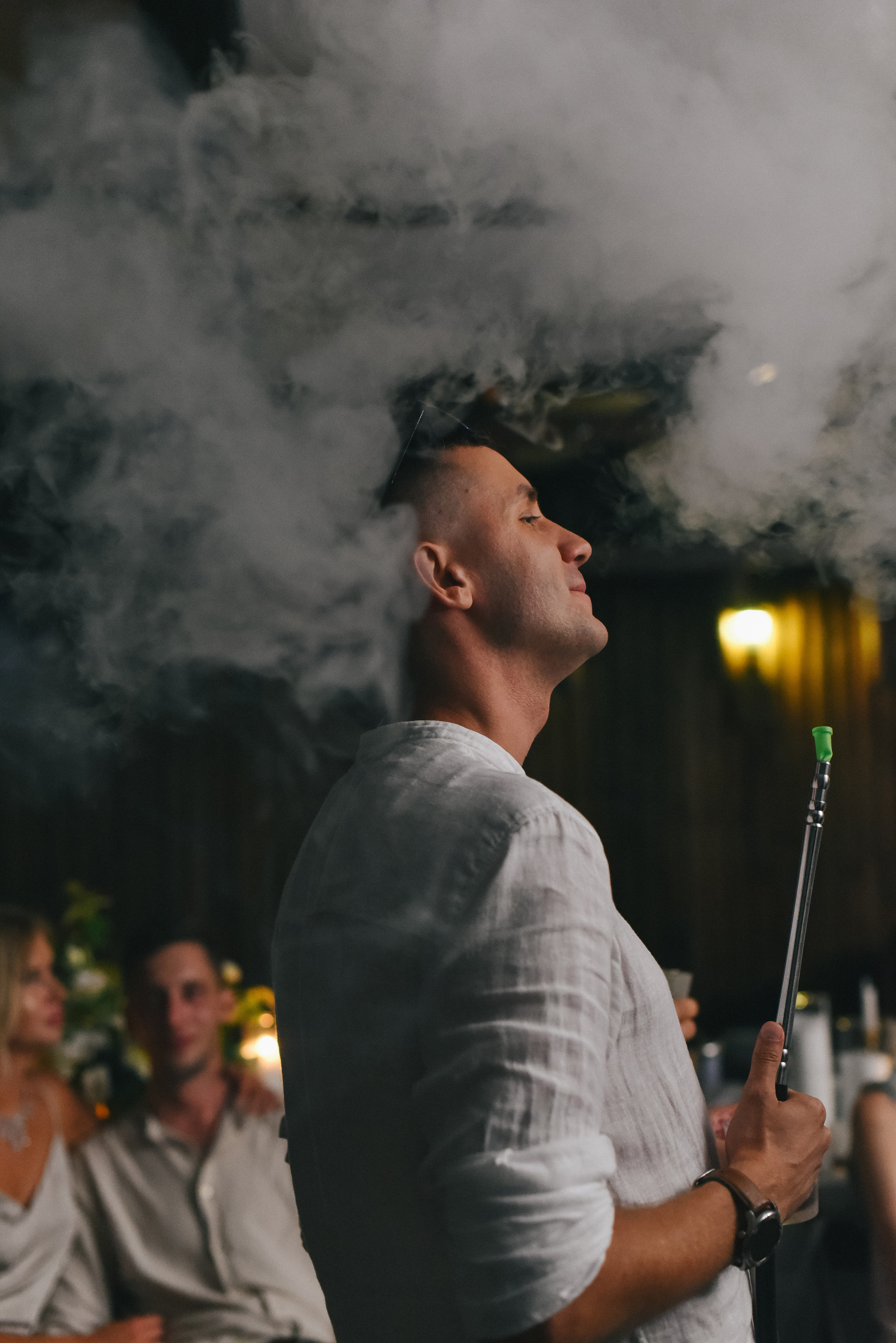 Денис + Валя — Организация EventGstudio. Свадебный и семейный фотограф Волгоград Москва