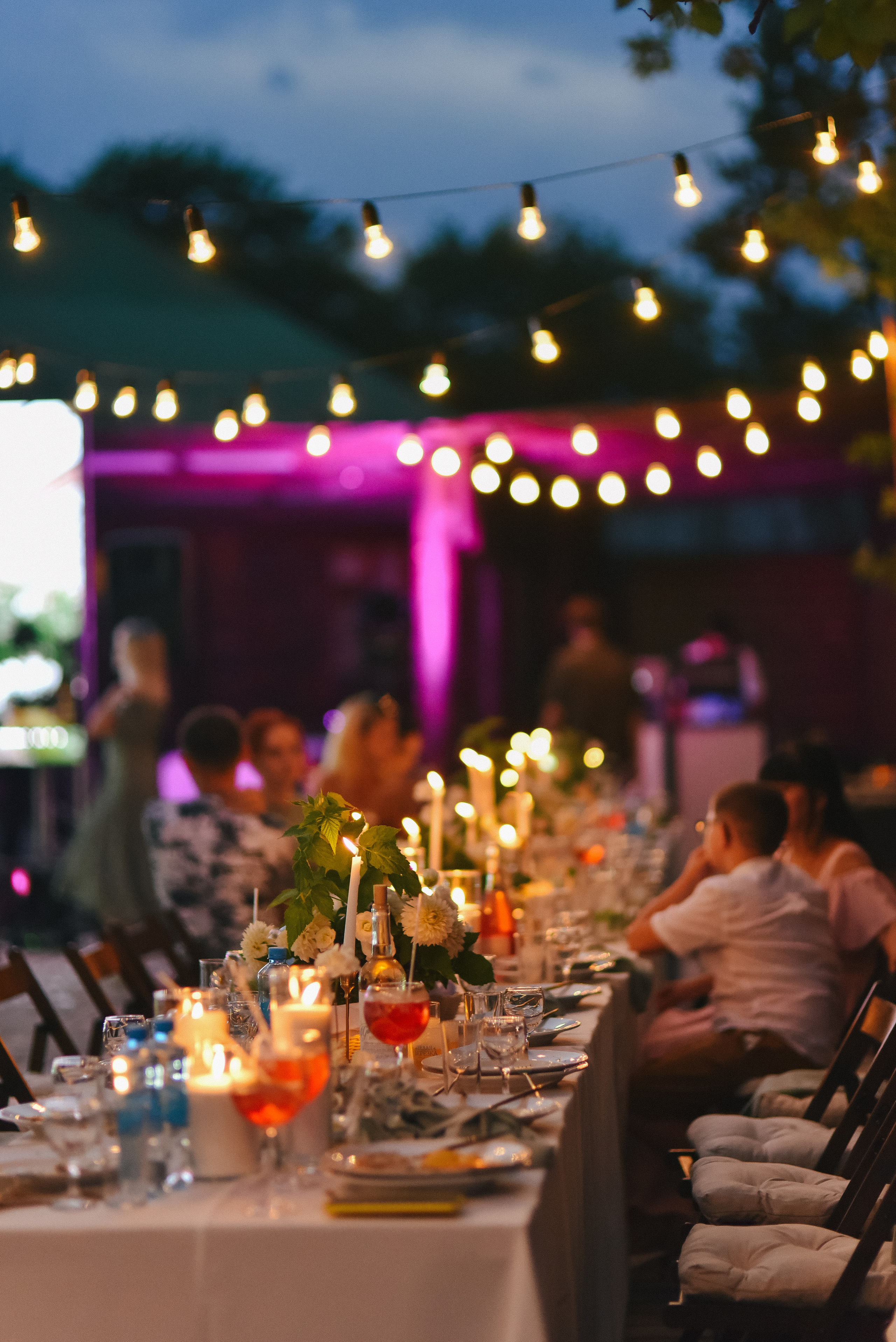 Денис + Валя — Организация EventGstudio. Свадебный и семейный фотограф Волгоград Москва