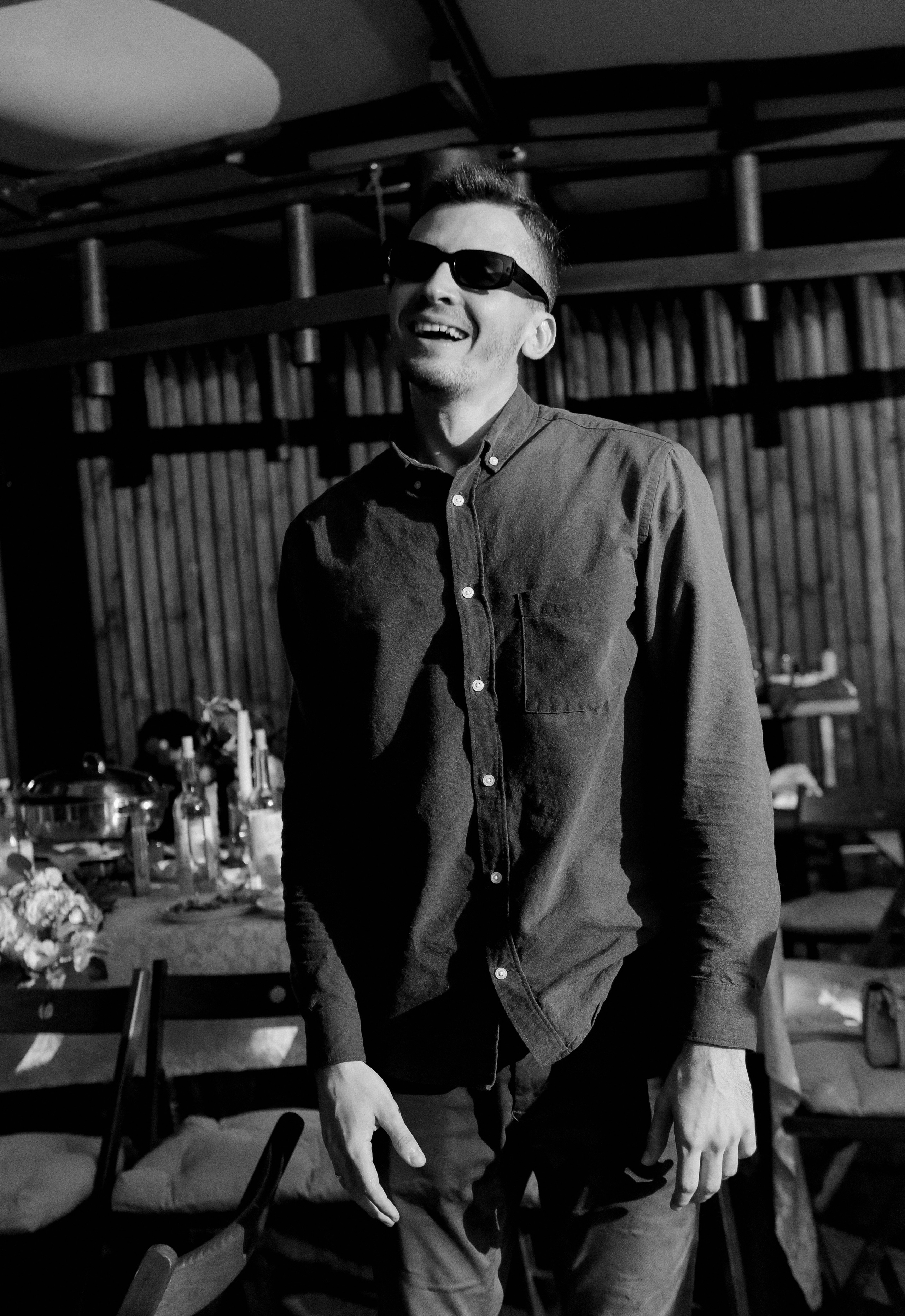 Денис + Валя — Организация EventGstudio. Свадебный и семейный фотограф Волгоград Москва