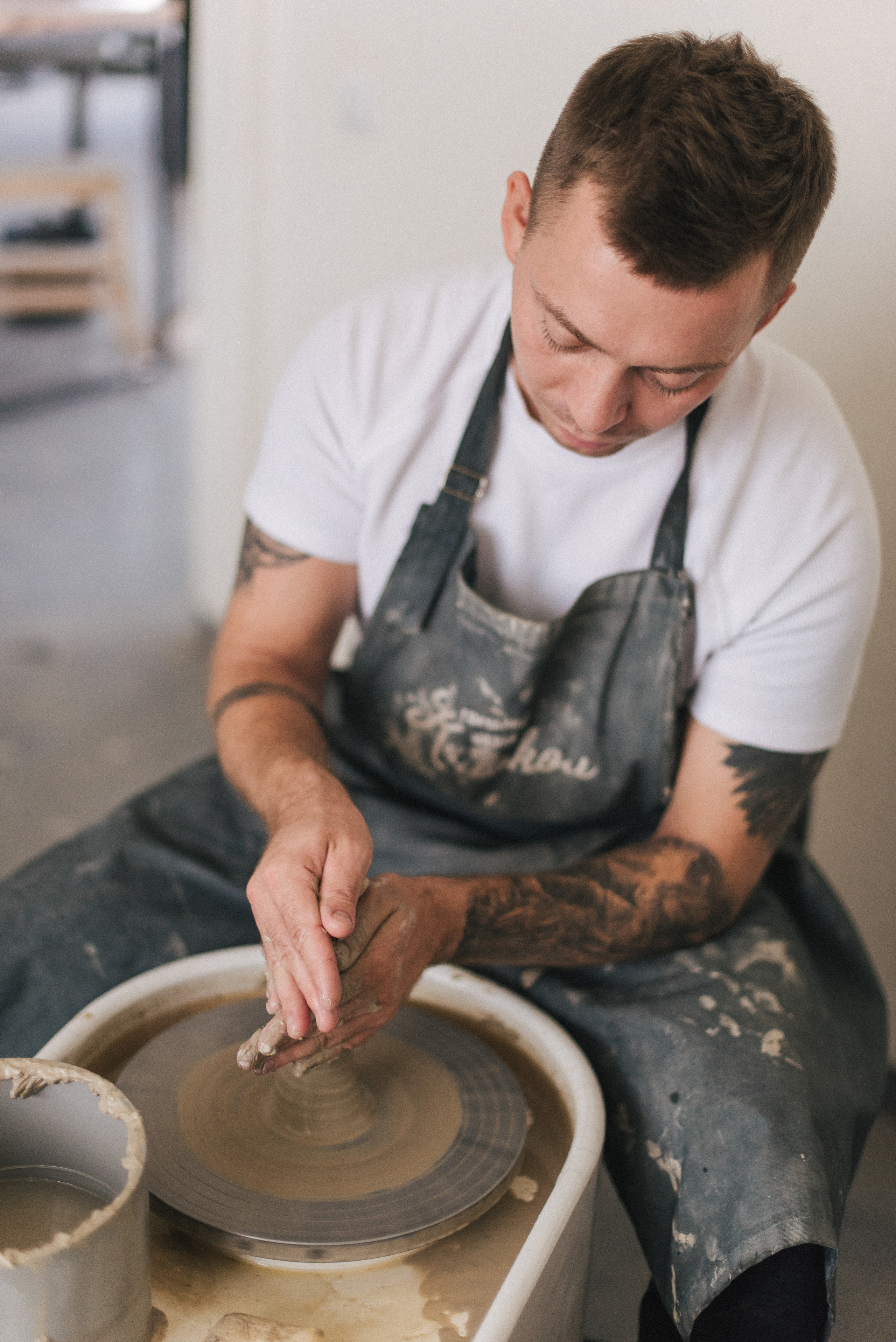 Денис + Валя. Свадебный и семейный фотограф Волгоград Москва
