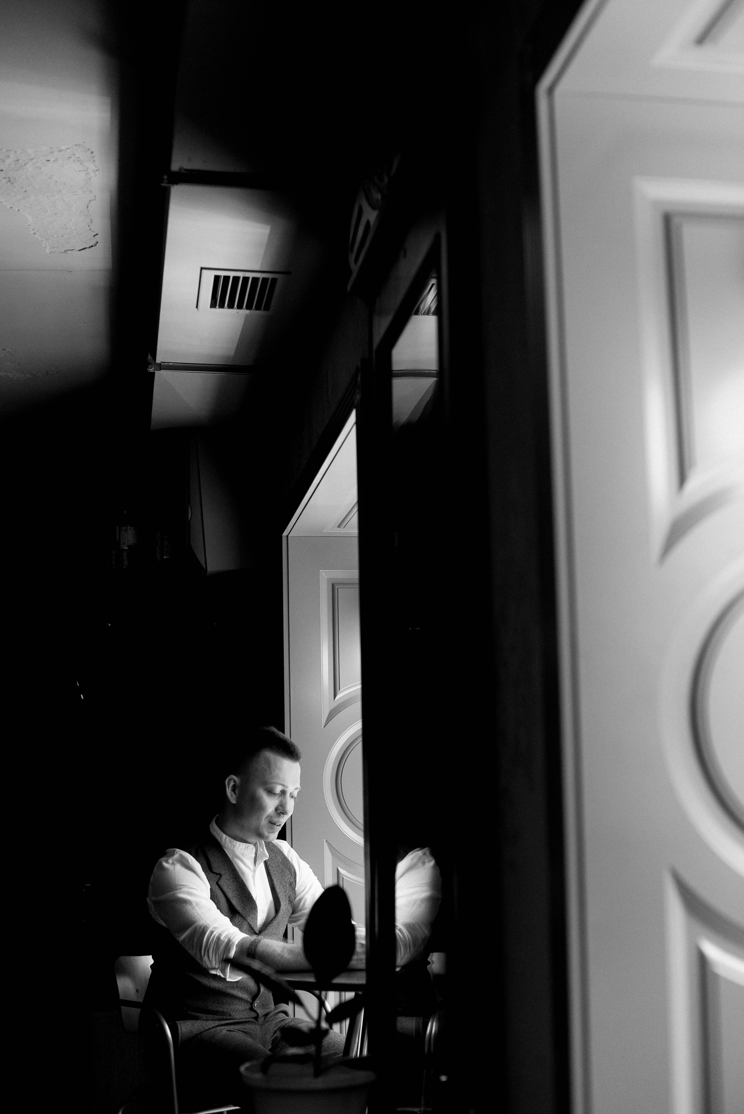 Денис + Валя — Организация EventGstudio. Свадебный и семейный фотограф Волгоград Москва