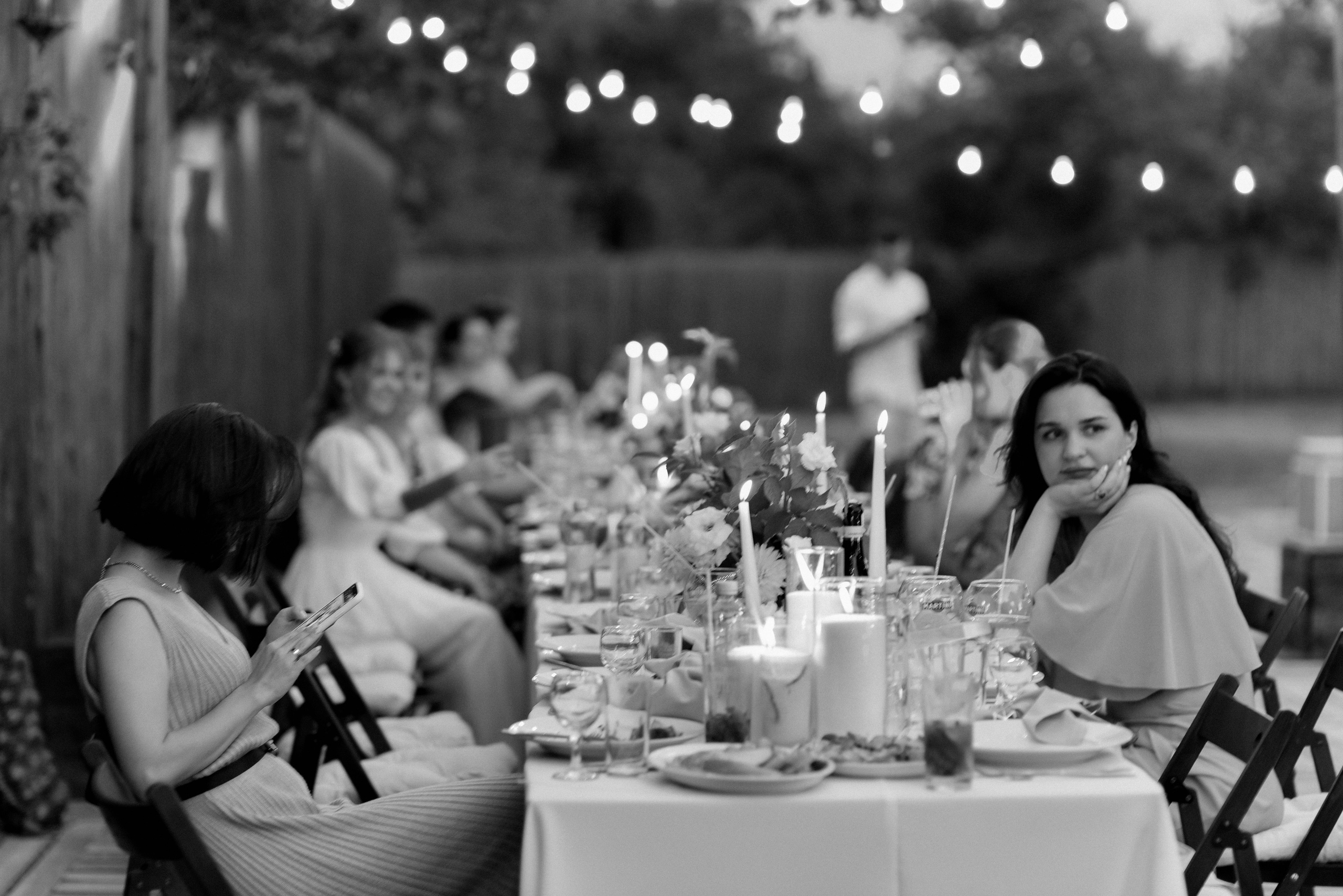 Денис + Валя — Организация EventGstudio. Свадебный и семейный фотограф Волгоград Москва