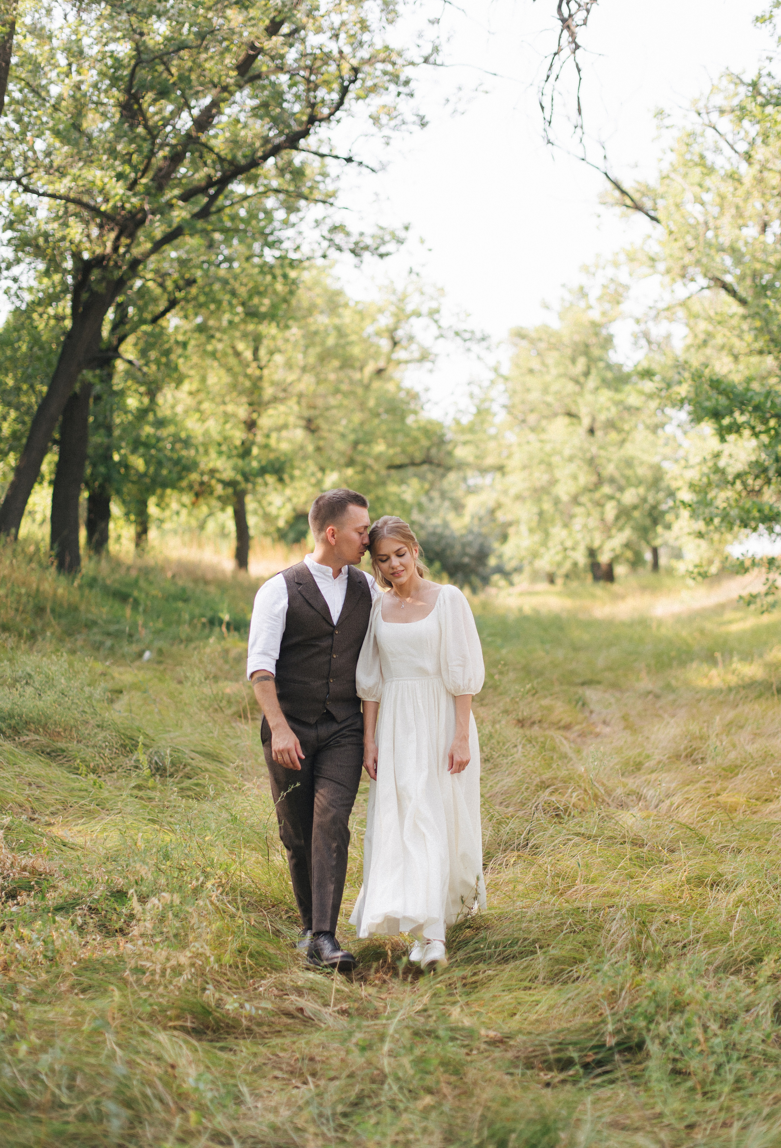 Денис + Валя — Организация EventGstudio. Свадебный и семейный фотограф Волгоград Москва