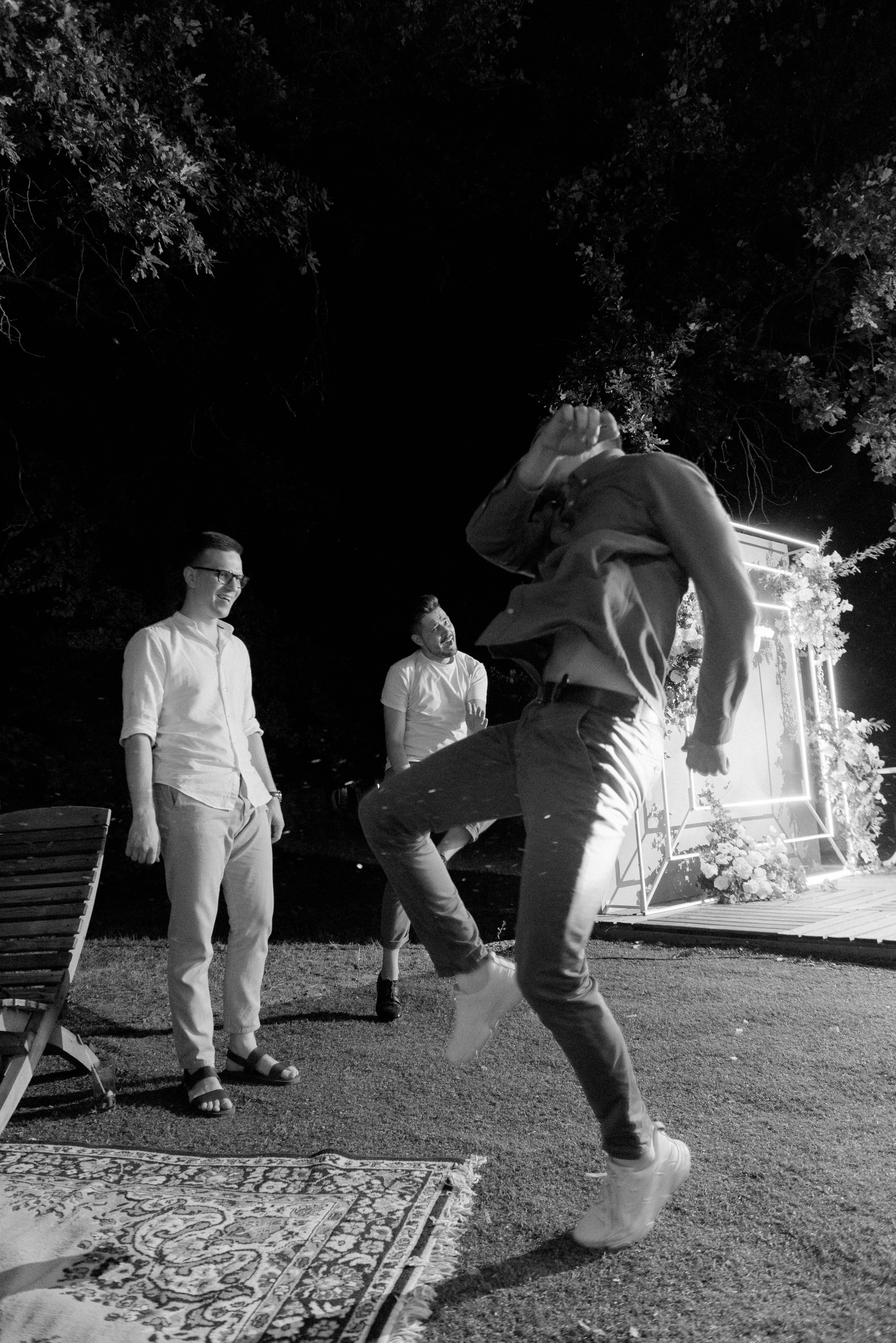 Денис + Валя — Организация EventGstudio. Свадебный и семейный фотограф Волгоград Москва