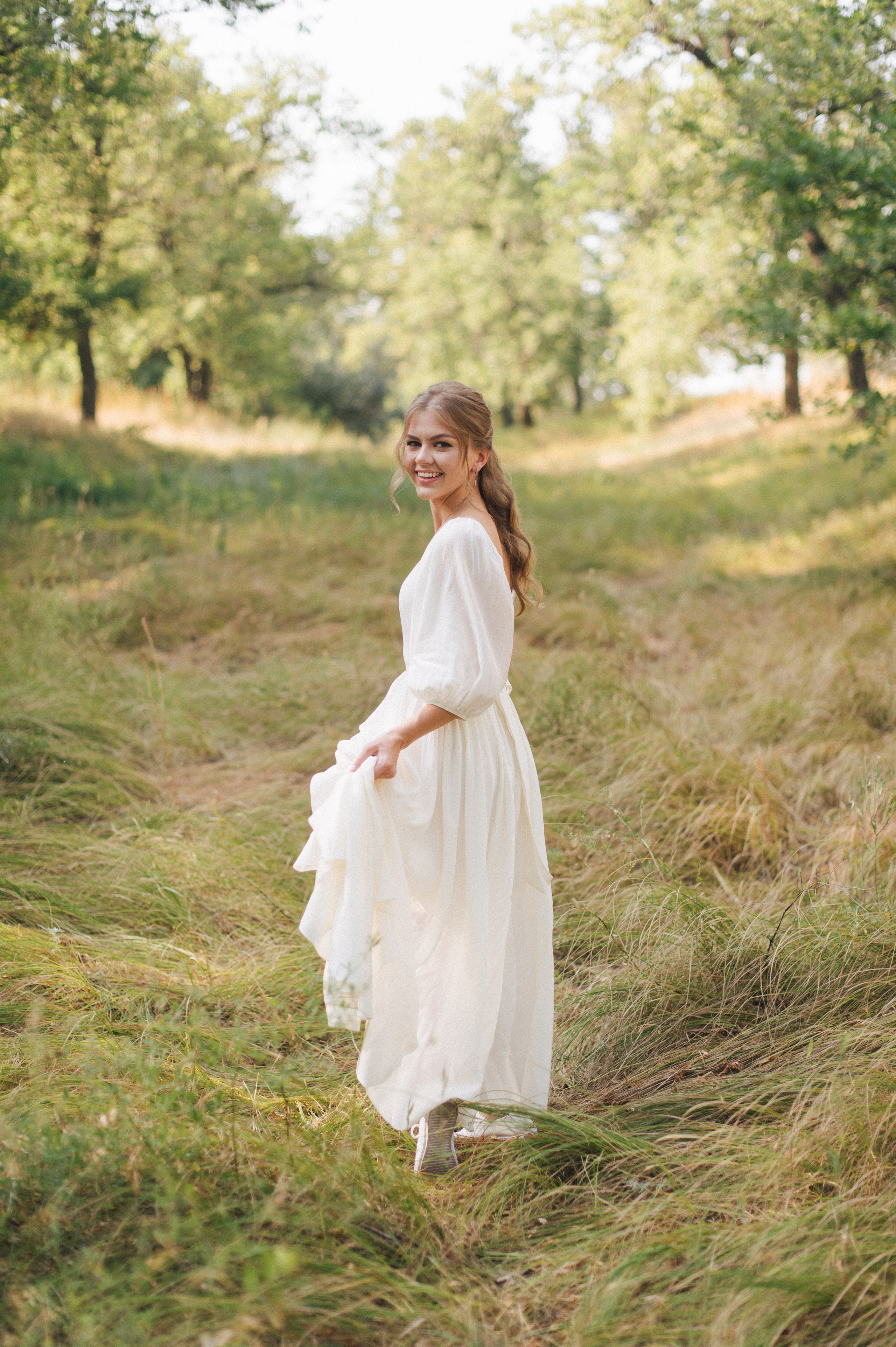 Денис + Валя — Организация EventGstudio. Свадебный и семейный фотограф Волгоград Москва