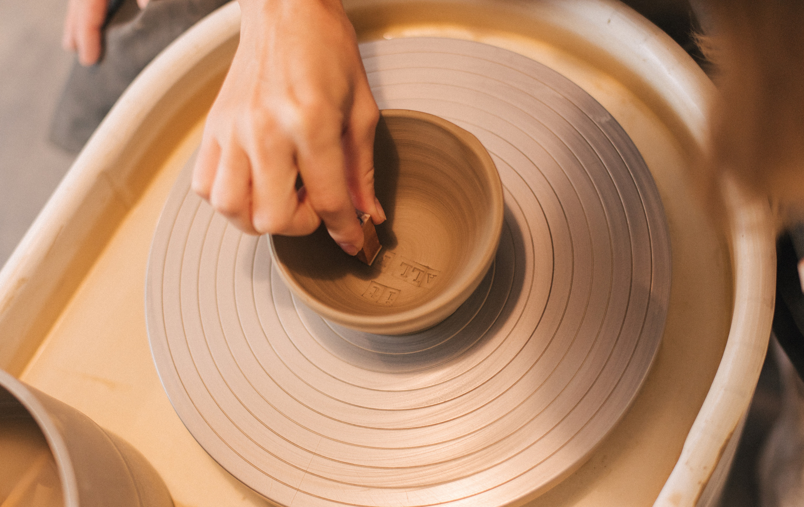 Денис + Валя. Свадебный и семейный фотограф Волгоград Москва