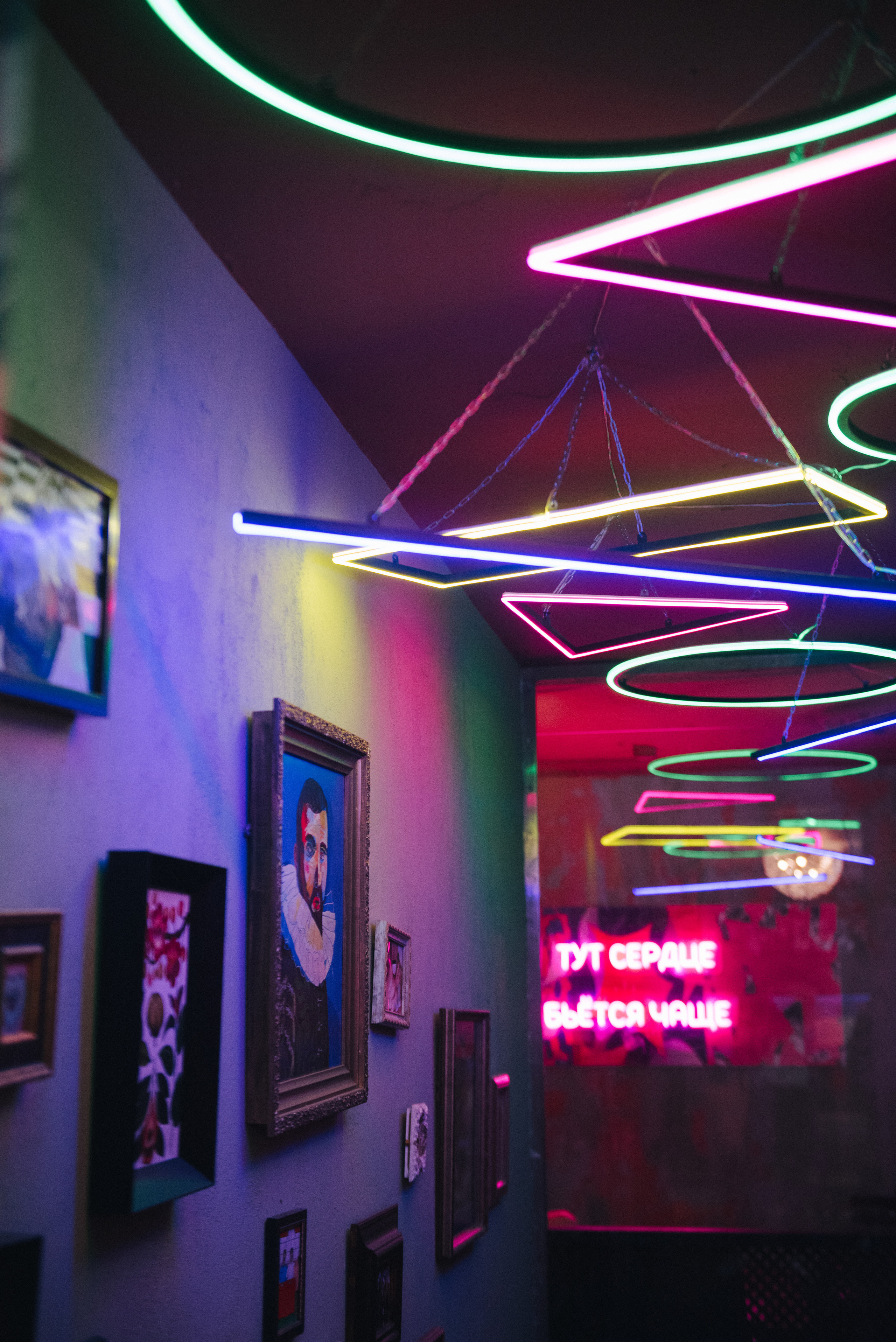 Денис + Валя — Организация EventGstudio. Свадебный и семейный фотограф Волгоград Москва