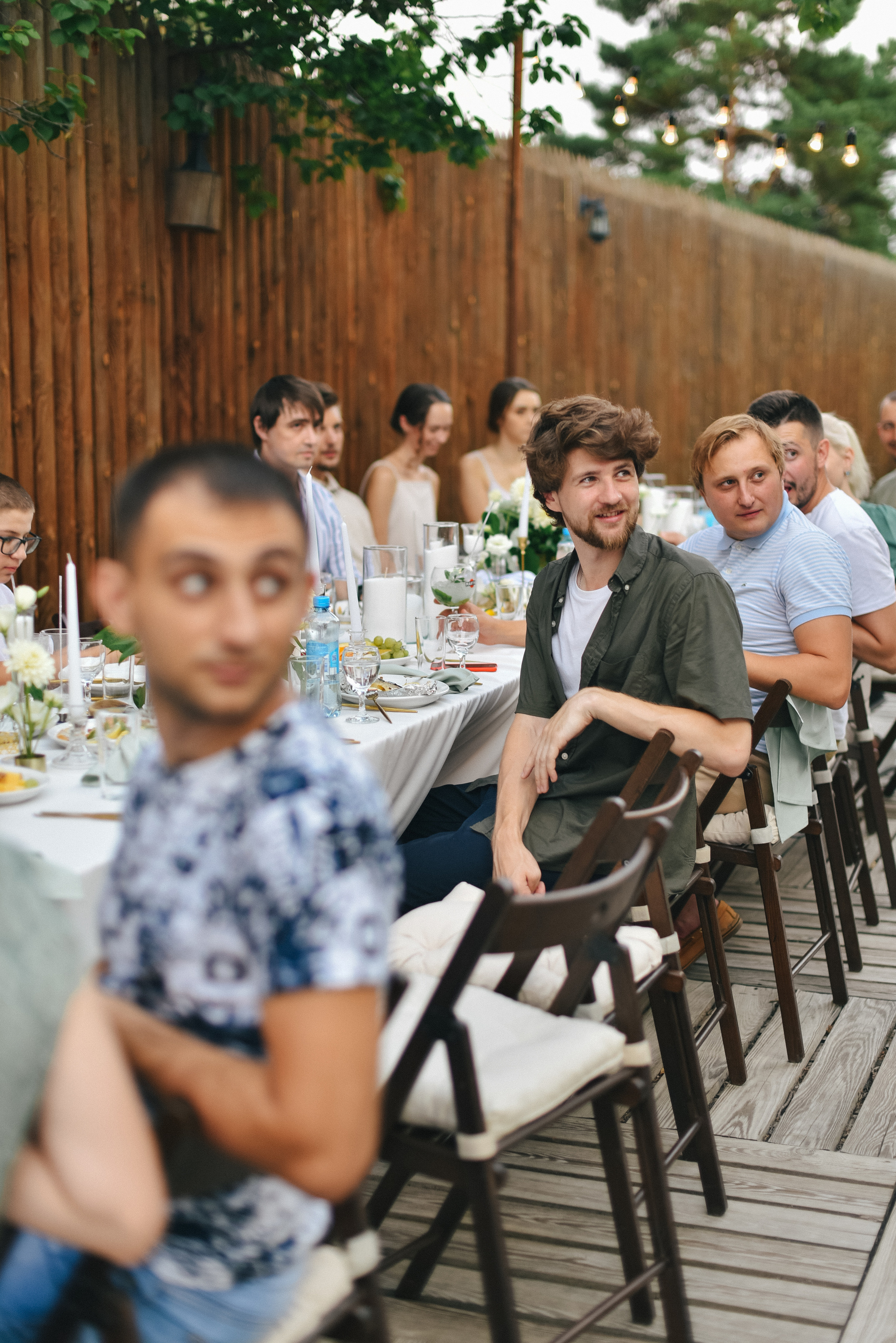 Денис + Валя — Организация EventGstudio. Свадебный и семейный фотограф Волгоград Москва