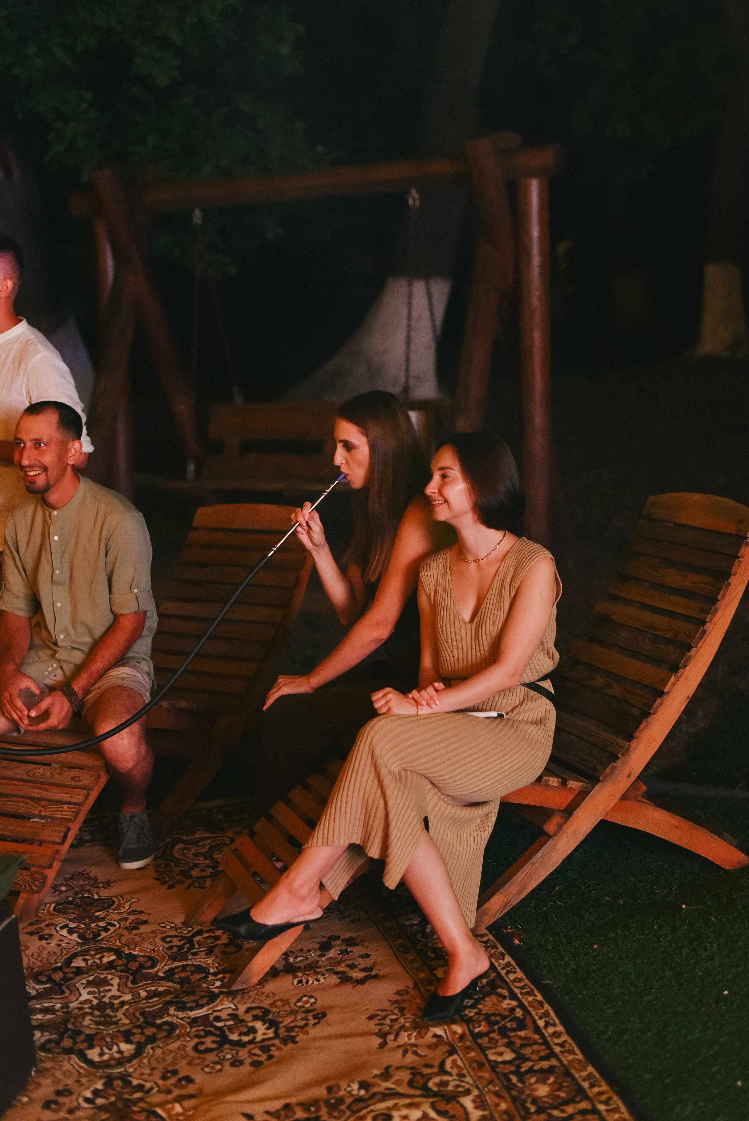 Денис + Валя — Организация EventGstudio. Свадебный и семейный фотограф Волгоград Москва