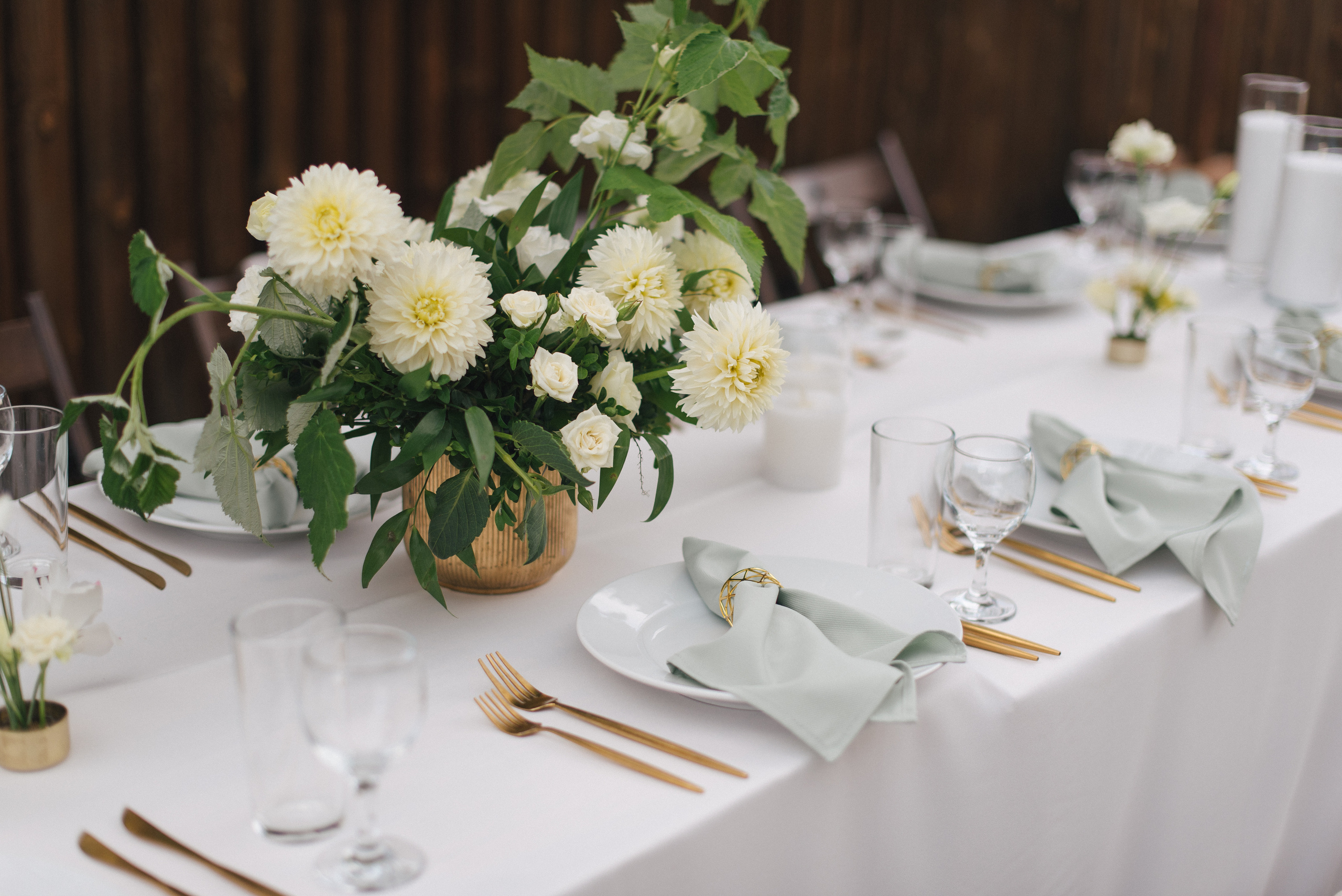 Денис + Валя — Организация EventGstudio. Свадебный и семейный фотограф Волгоград Москва