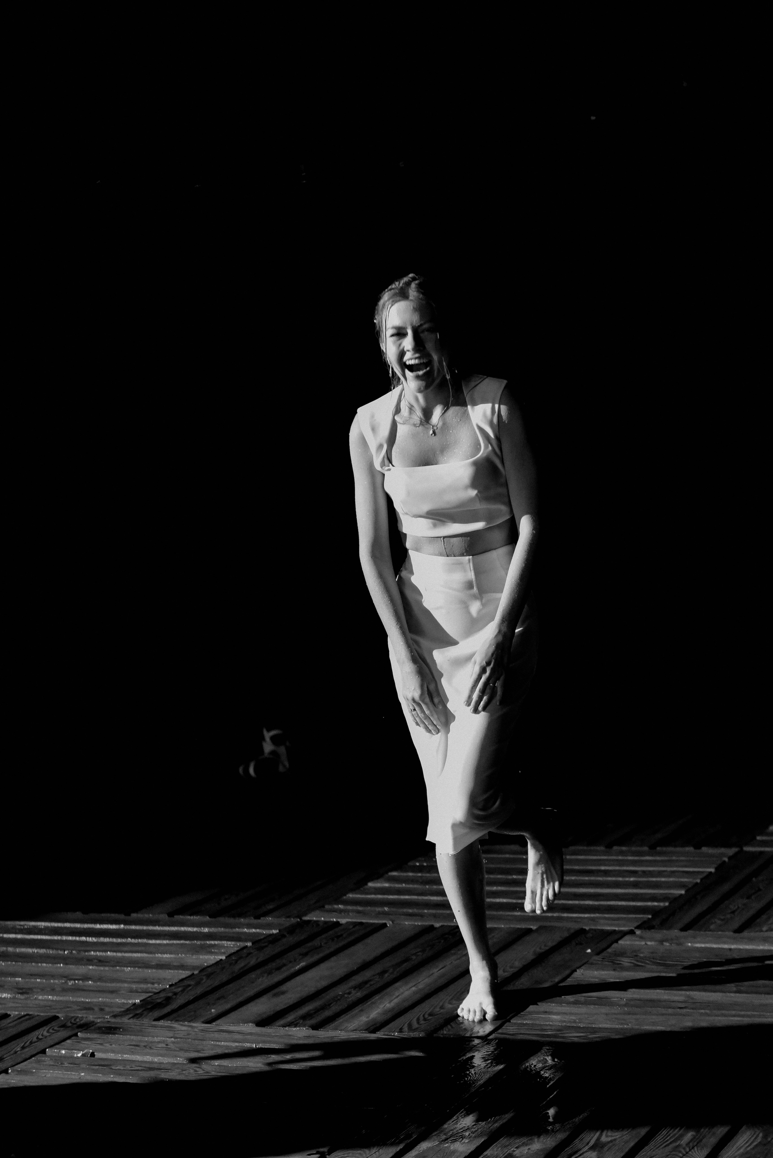 Денис + Валя — Организация EventGstudio. Свадебный и семейный фотограф Волгоград Москва