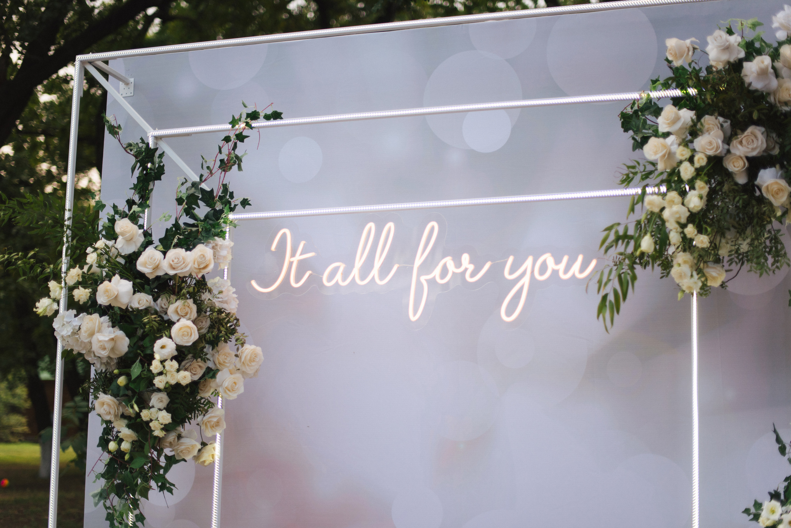 Денис + Валя — Организация EventGstudio. Свадебный и семейный фотограф Волгоград Москва